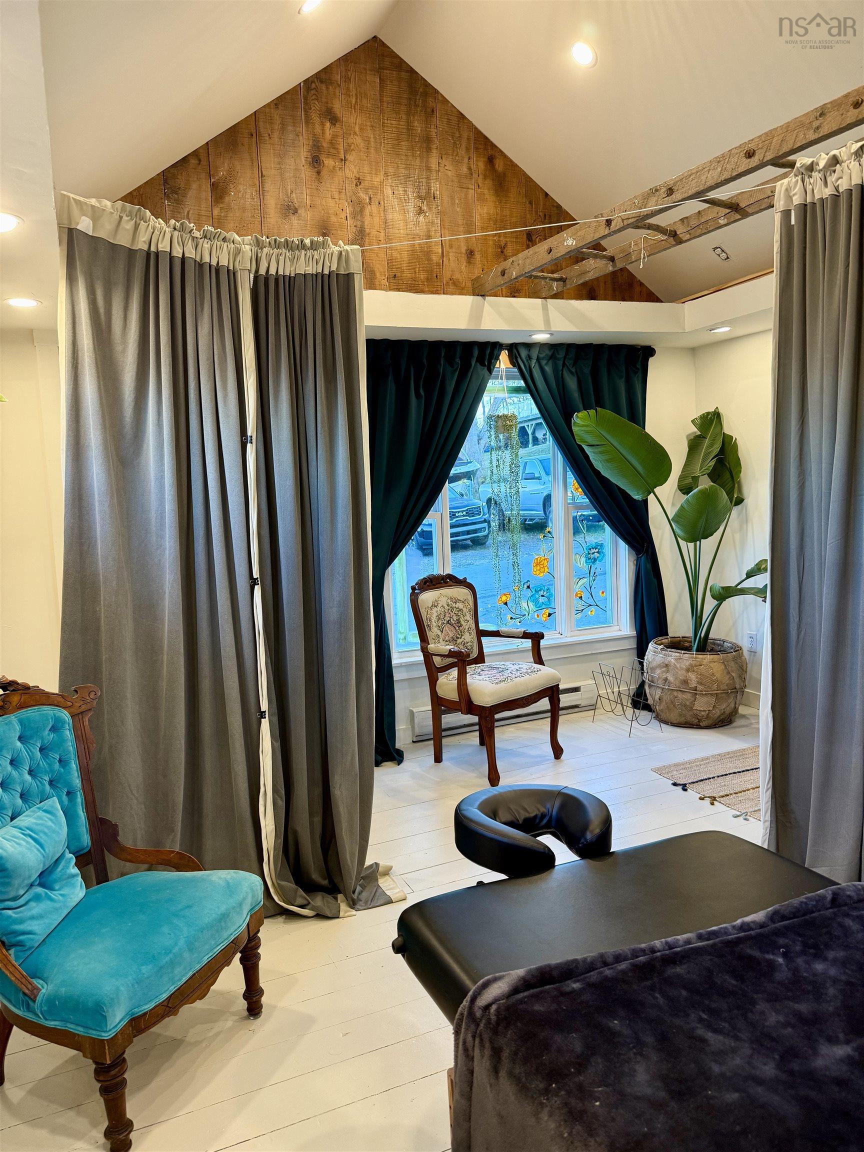 $80,000.00: 4 Beech Street, Lockeport