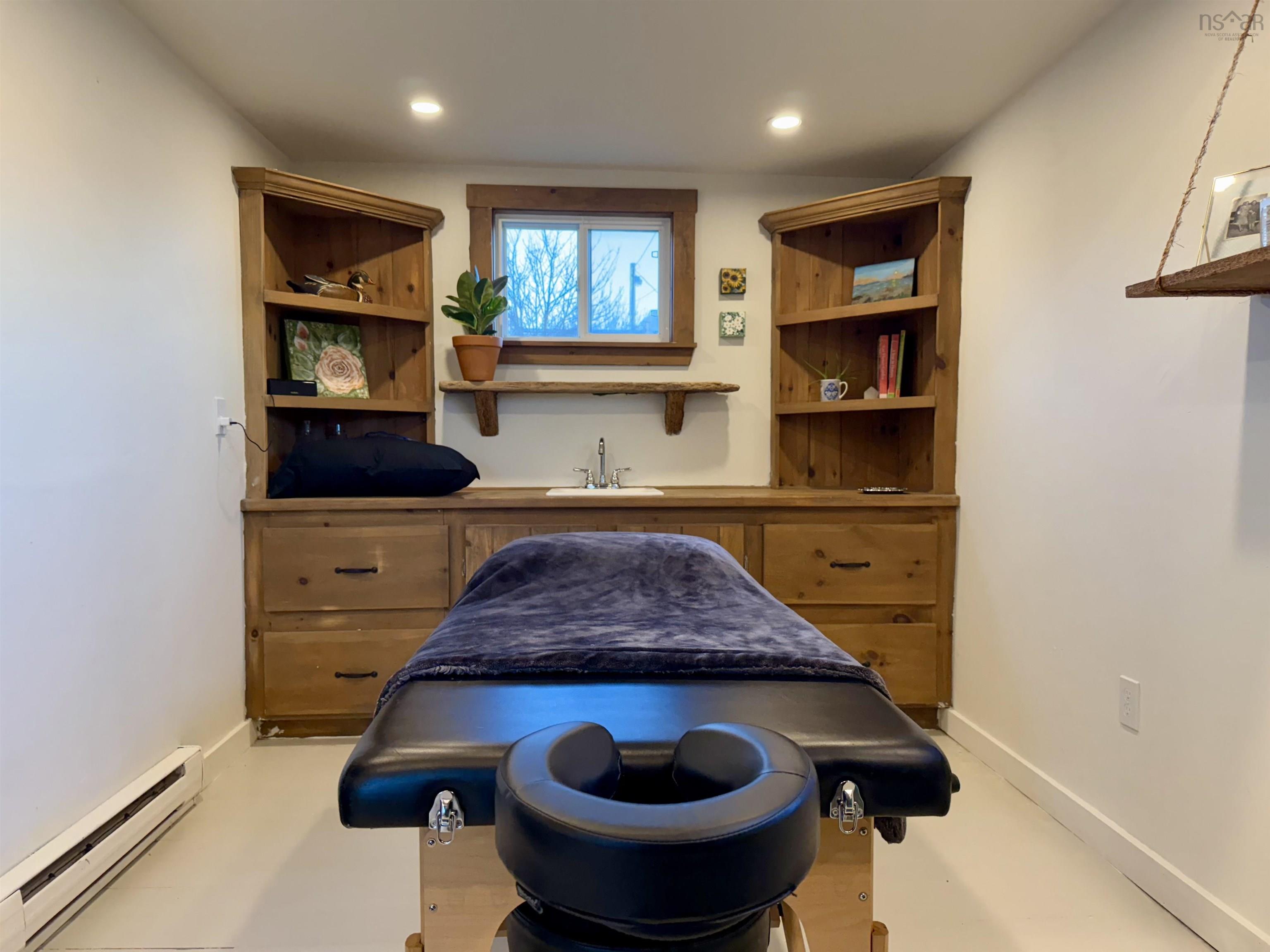 $80,000.00: 4 Beech Street, Lockeport