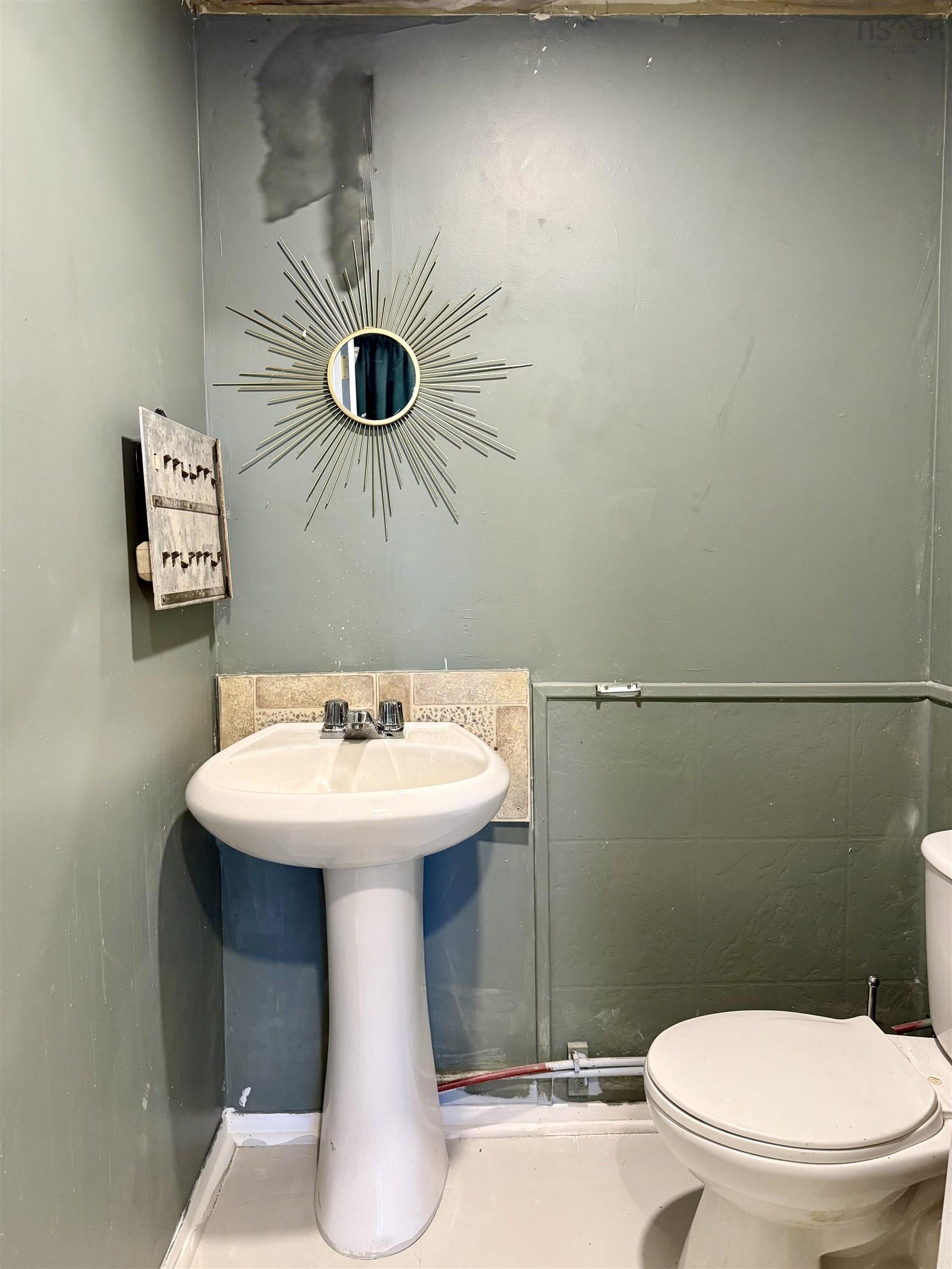 $80,000.00: 4 Beech Street, Lockeport