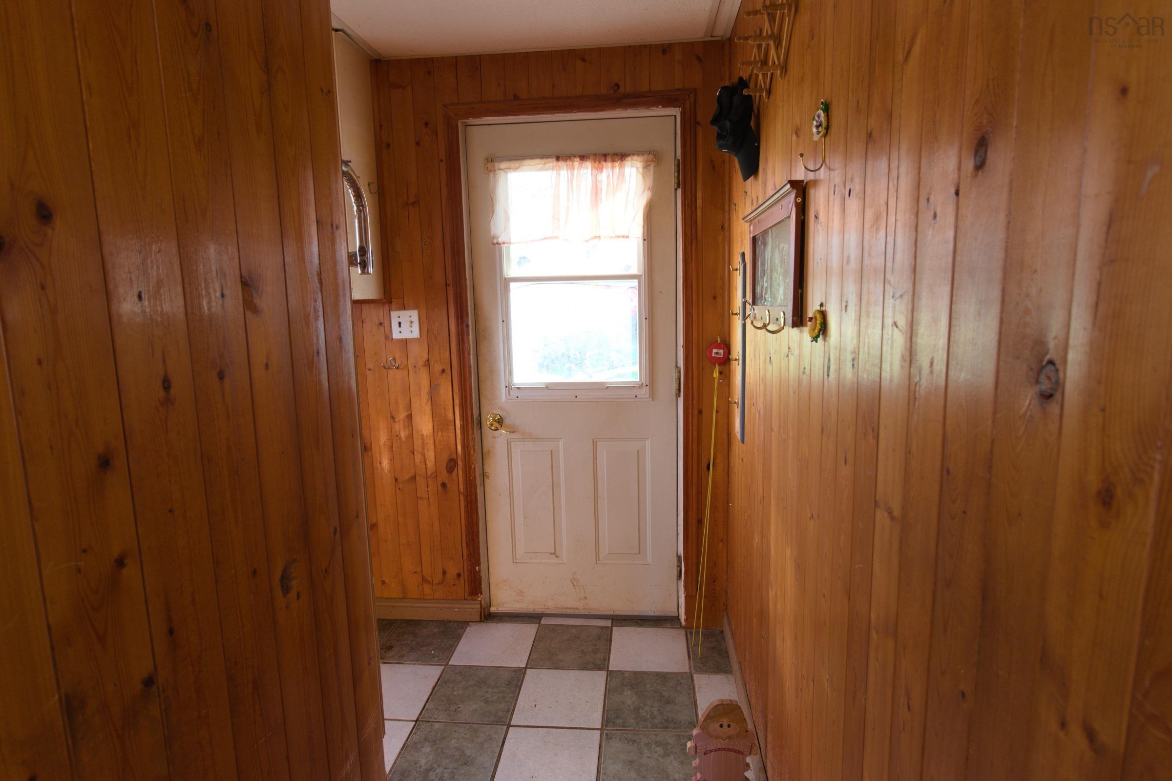 $191,700.00: 7006 Highway 201, Lawrencetown