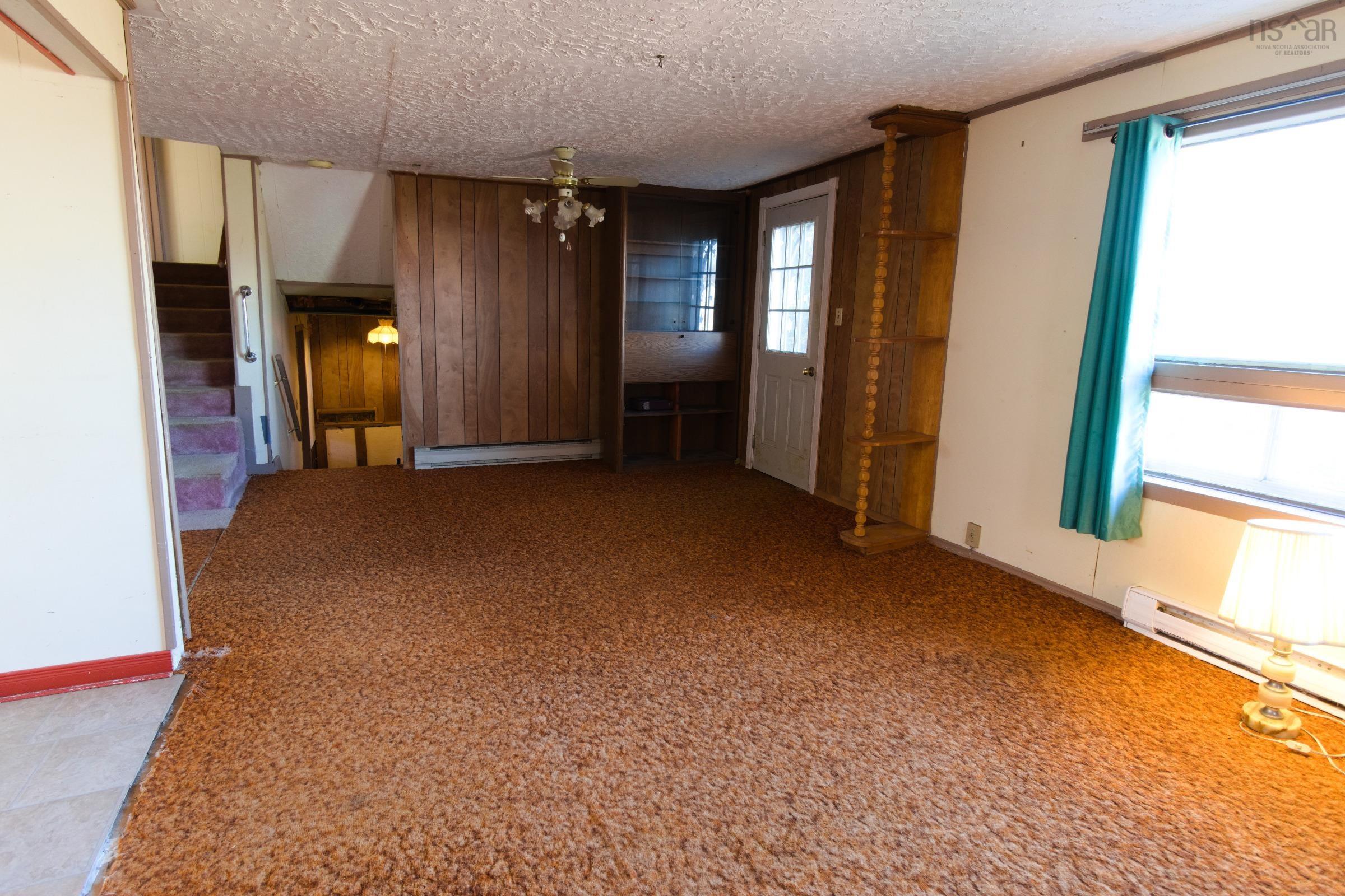 $191,700.00: 7006 Highway 201, Lawrencetown