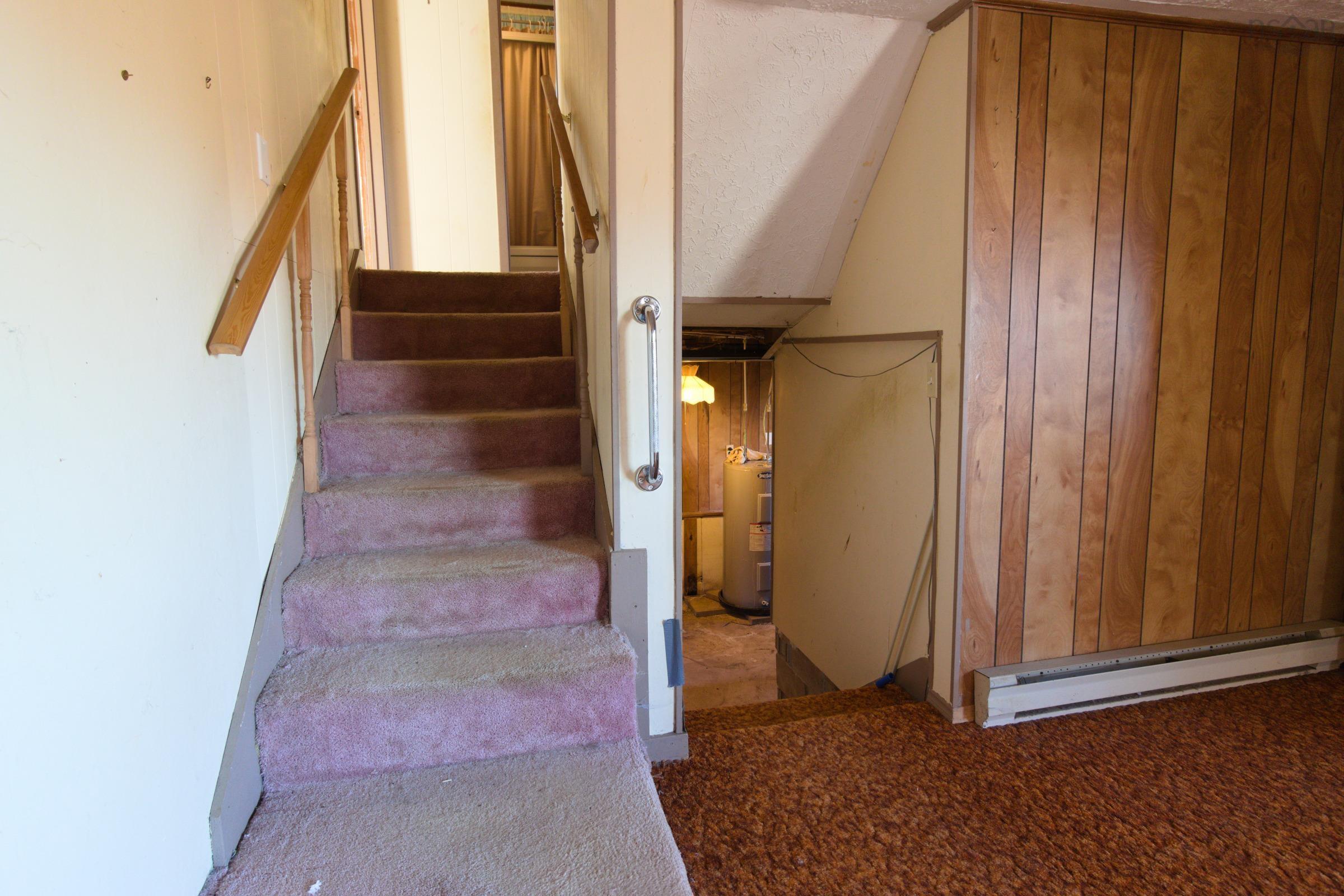 $191,700.00: 7006 Highway 201, Lawrencetown