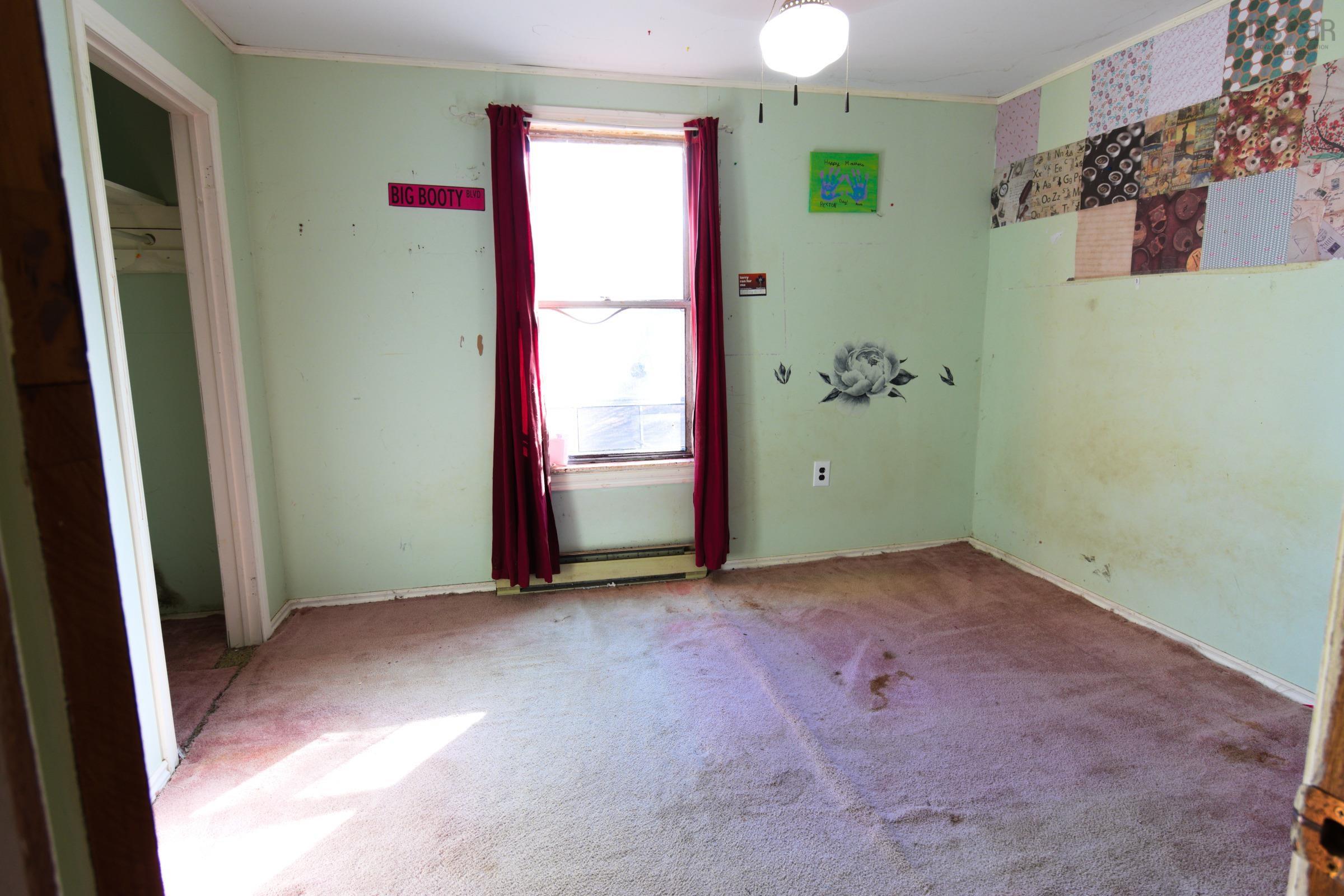 $191,700.00: 7006 Highway 201, Lawrencetown