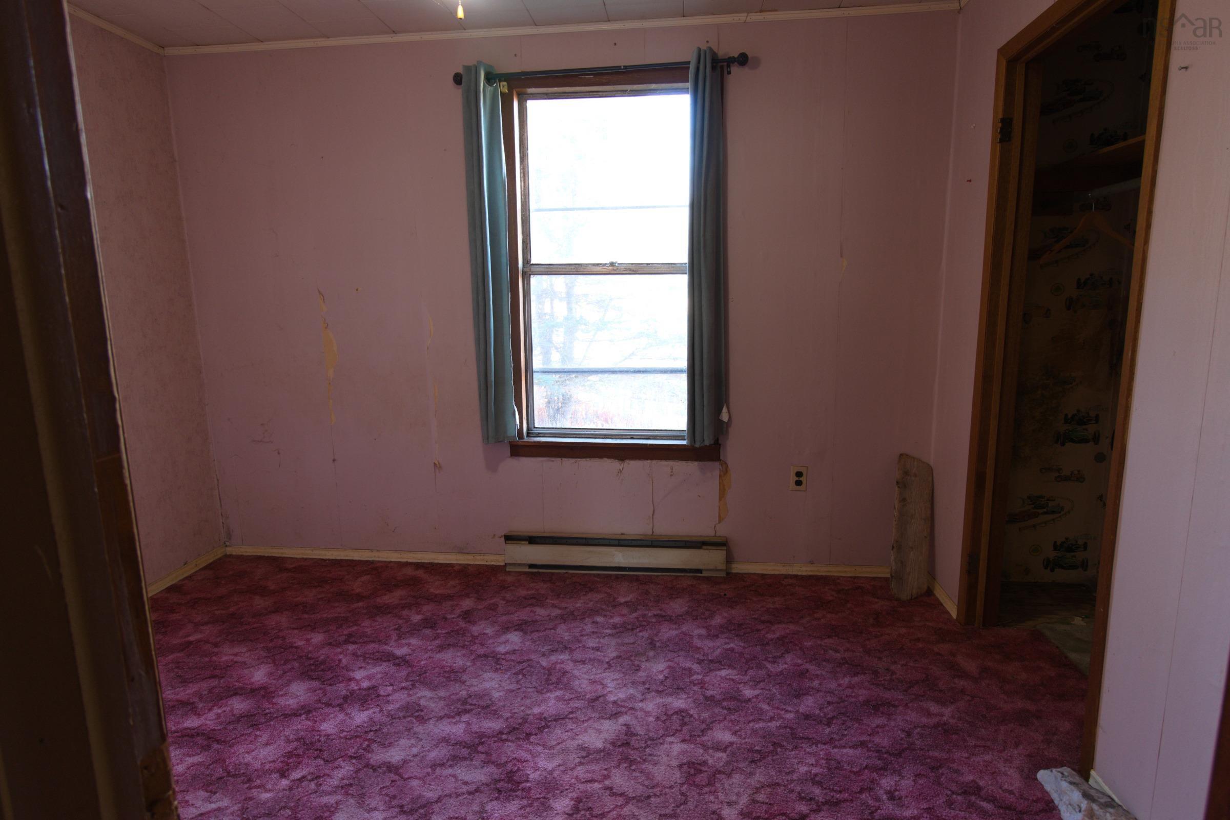 $191,700.00: 7006 Highway 201, Lawrencetown