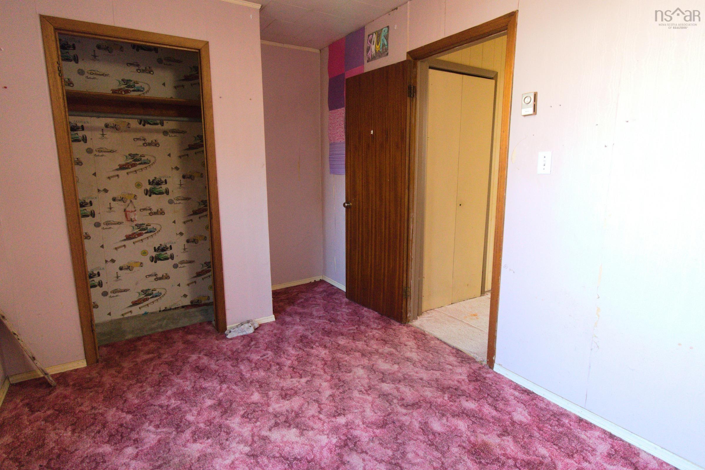 $191,700.00: 7006 Highway 201, Lawrencetown