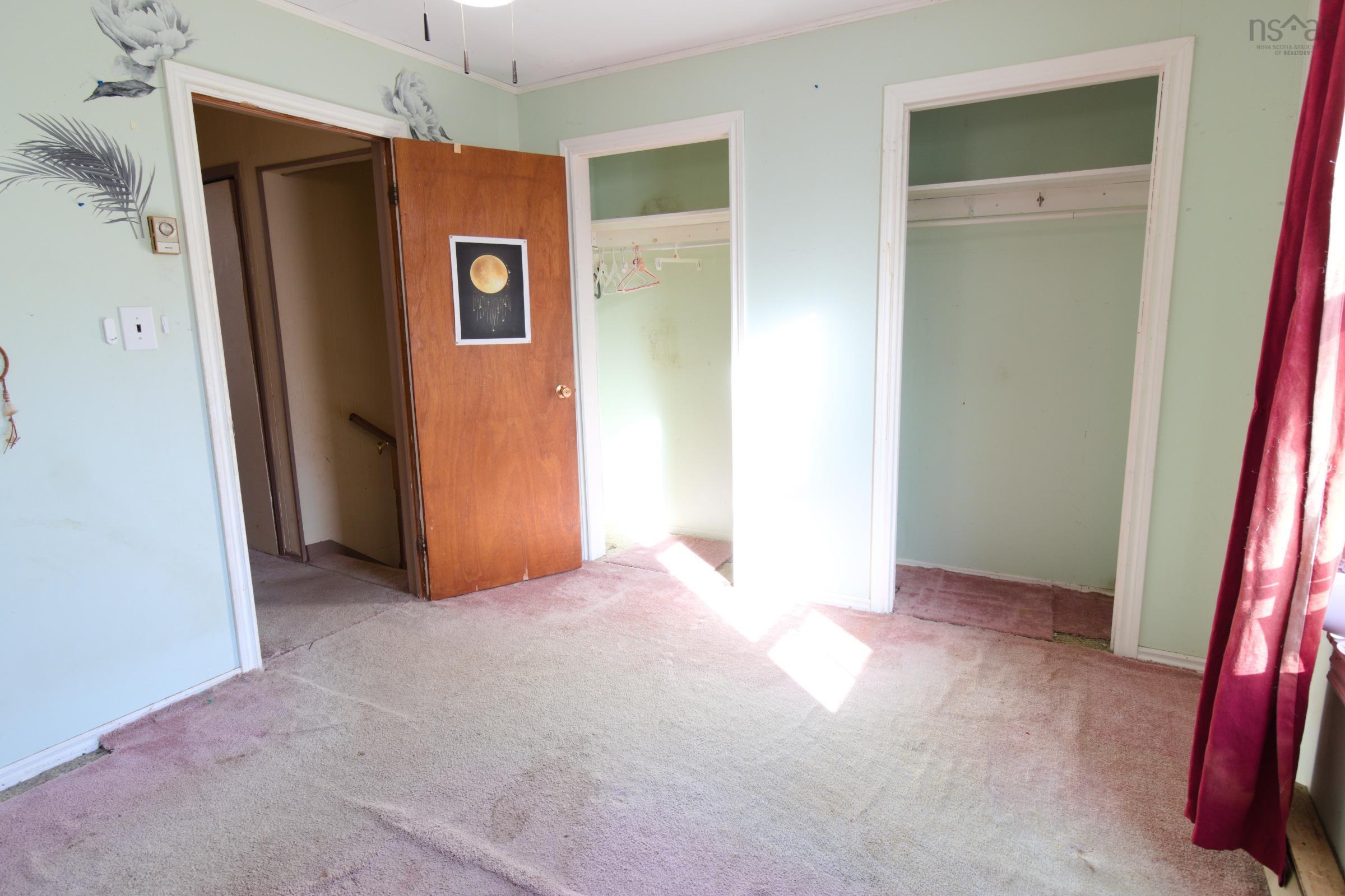 $191,700.00: 7006 Highway 201, Lawrencetown