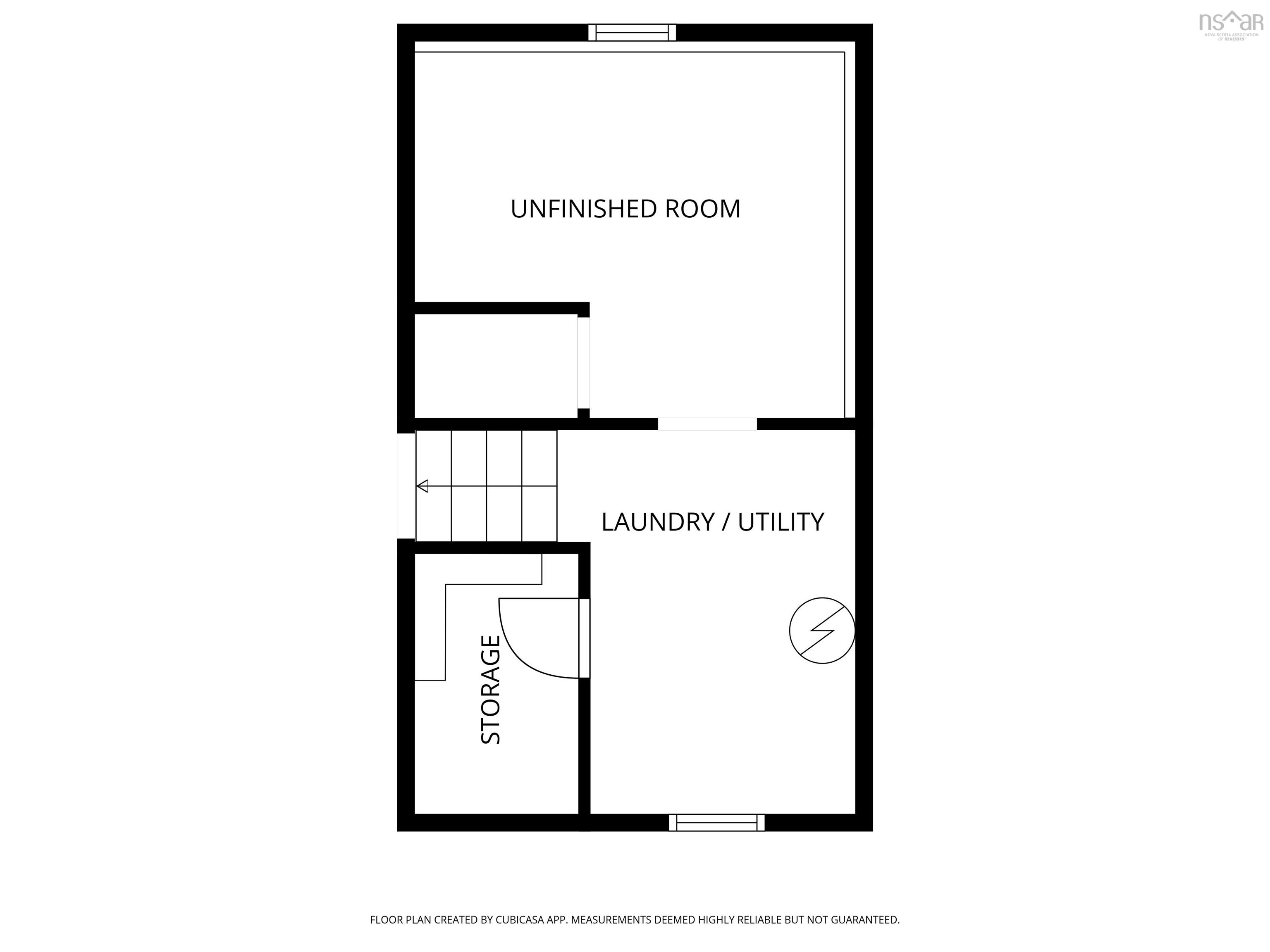 $191,700.00: 7006 Highway 201, Lawrencetown