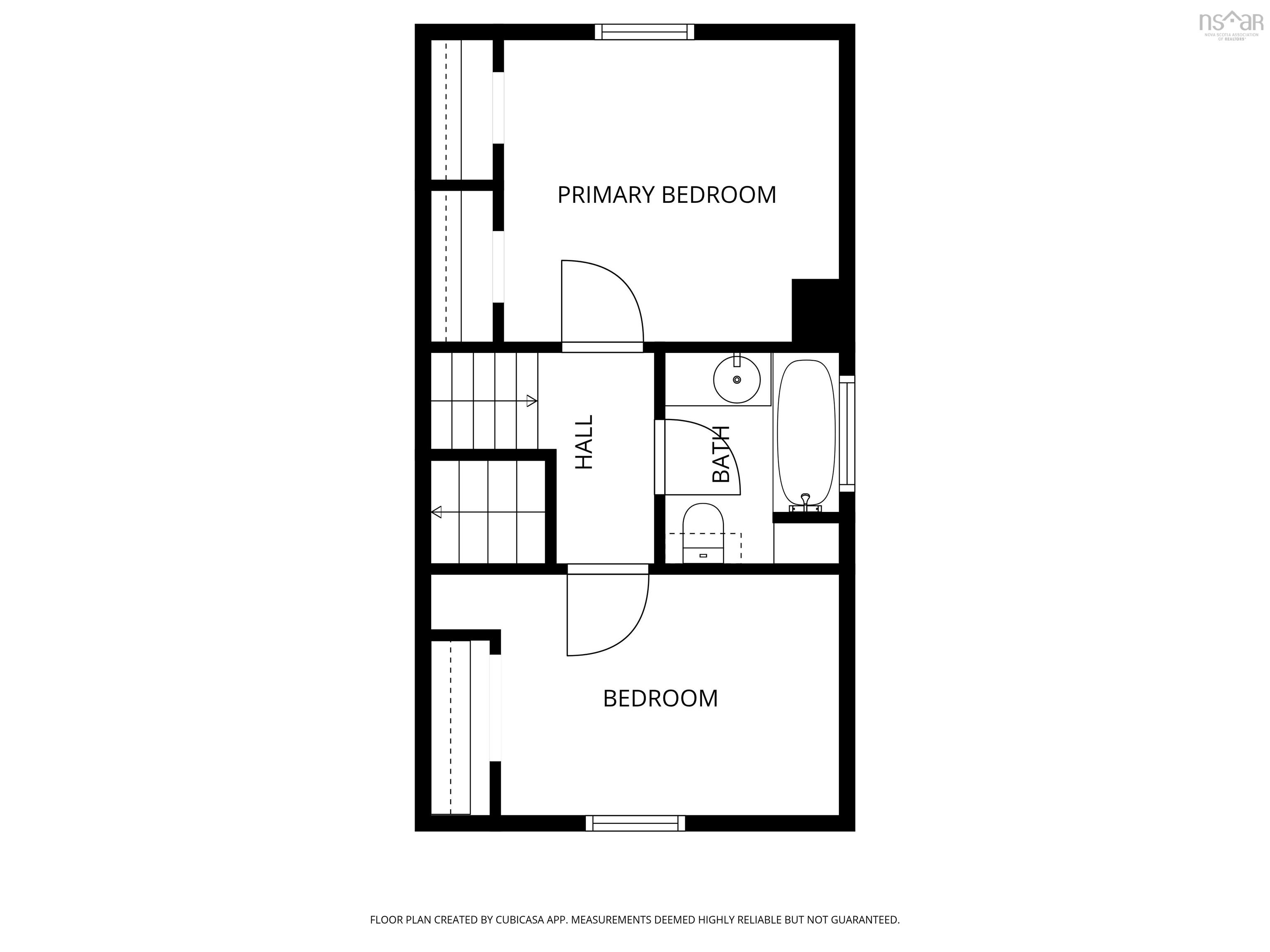 $191,700.00: 7006 Highway 201, Lawrencetown
