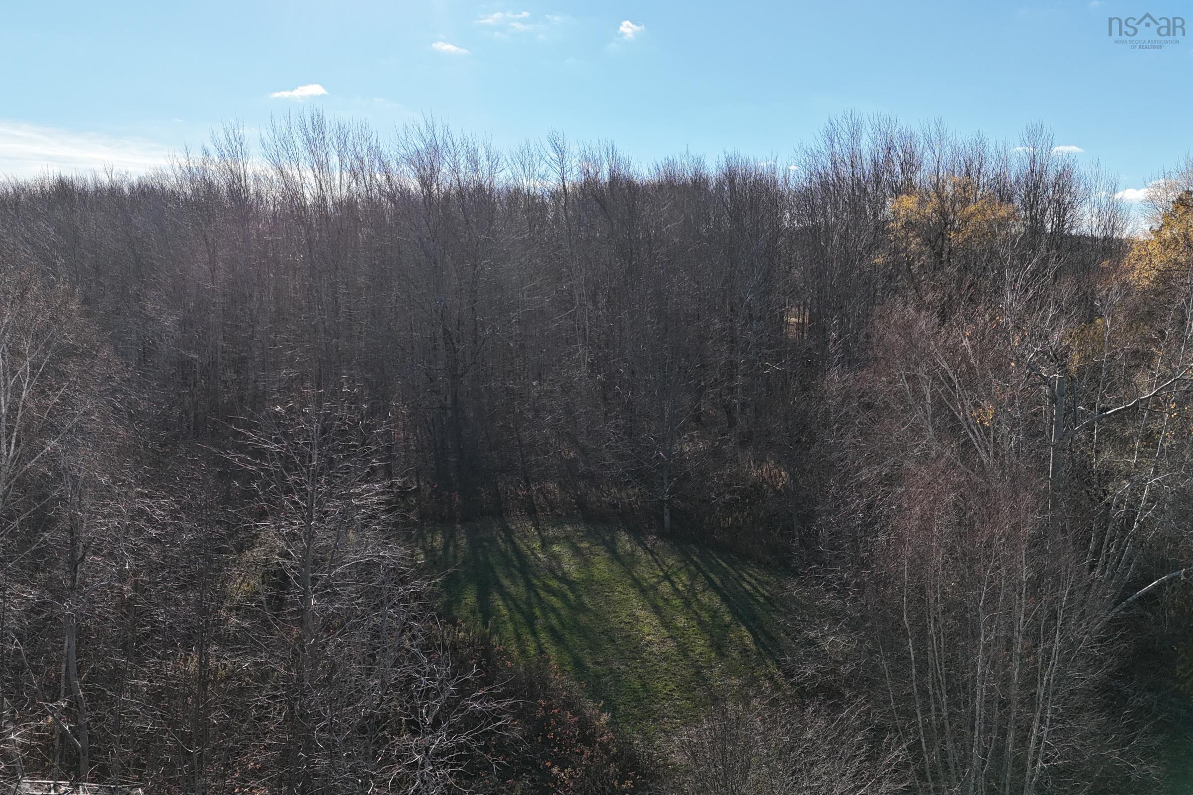 $191,700.00: 7006 Highway 201, Lawrencetown