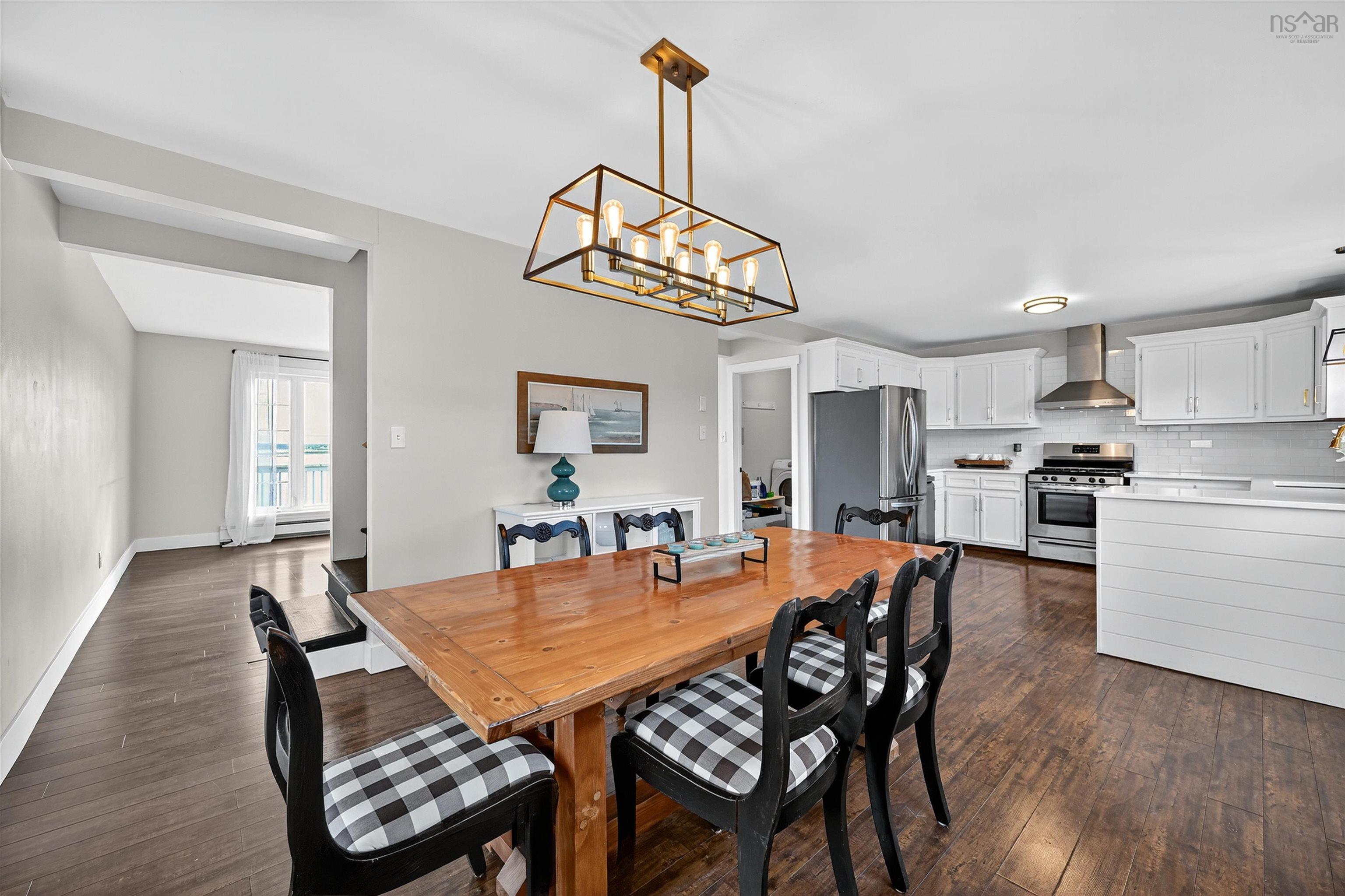 $399,900.00: 7715 Gabarus Highway Highway, Gabarus