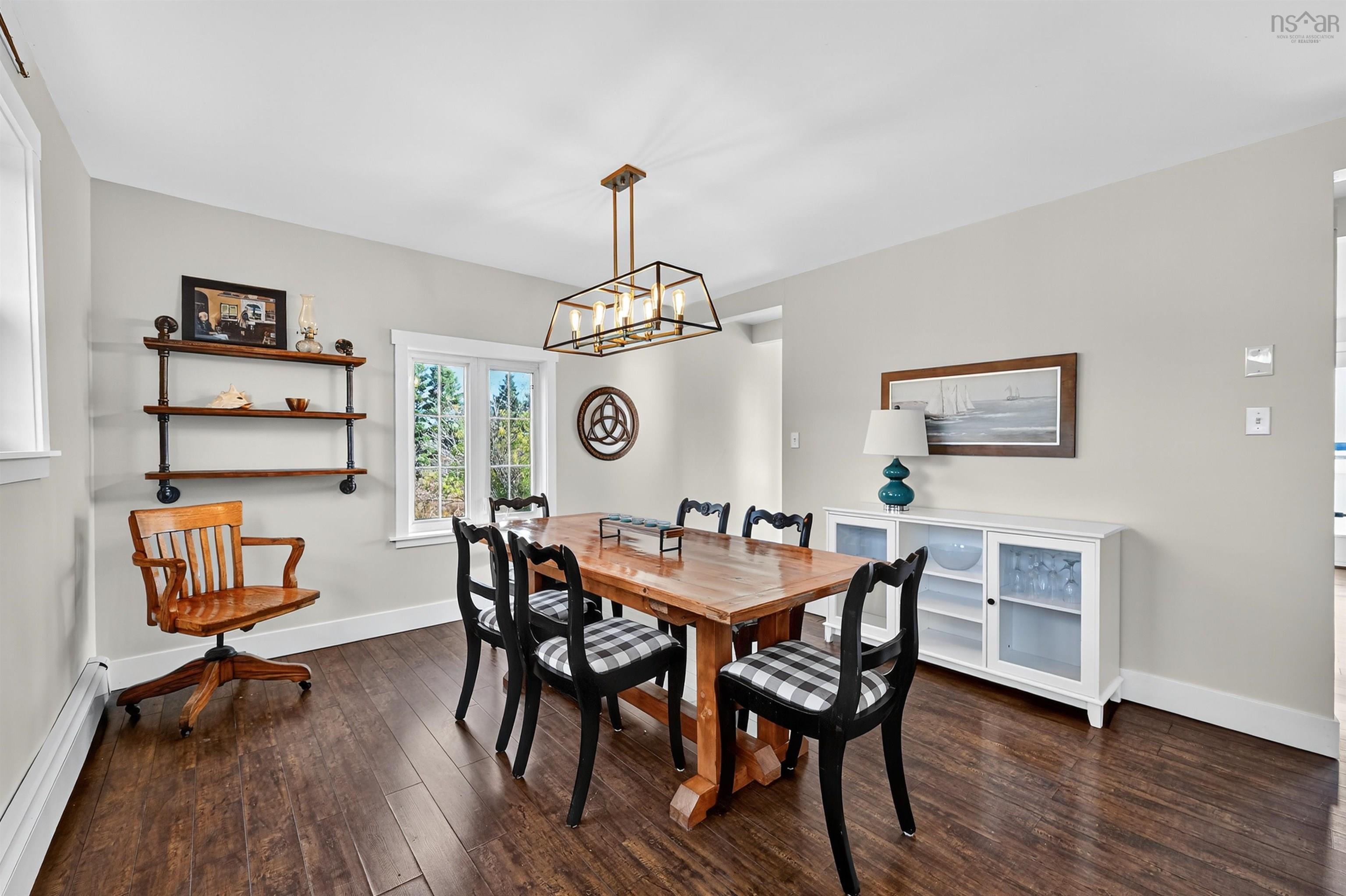 $399,900.00: 7715 Gabarus Highway Highway, Gabarus