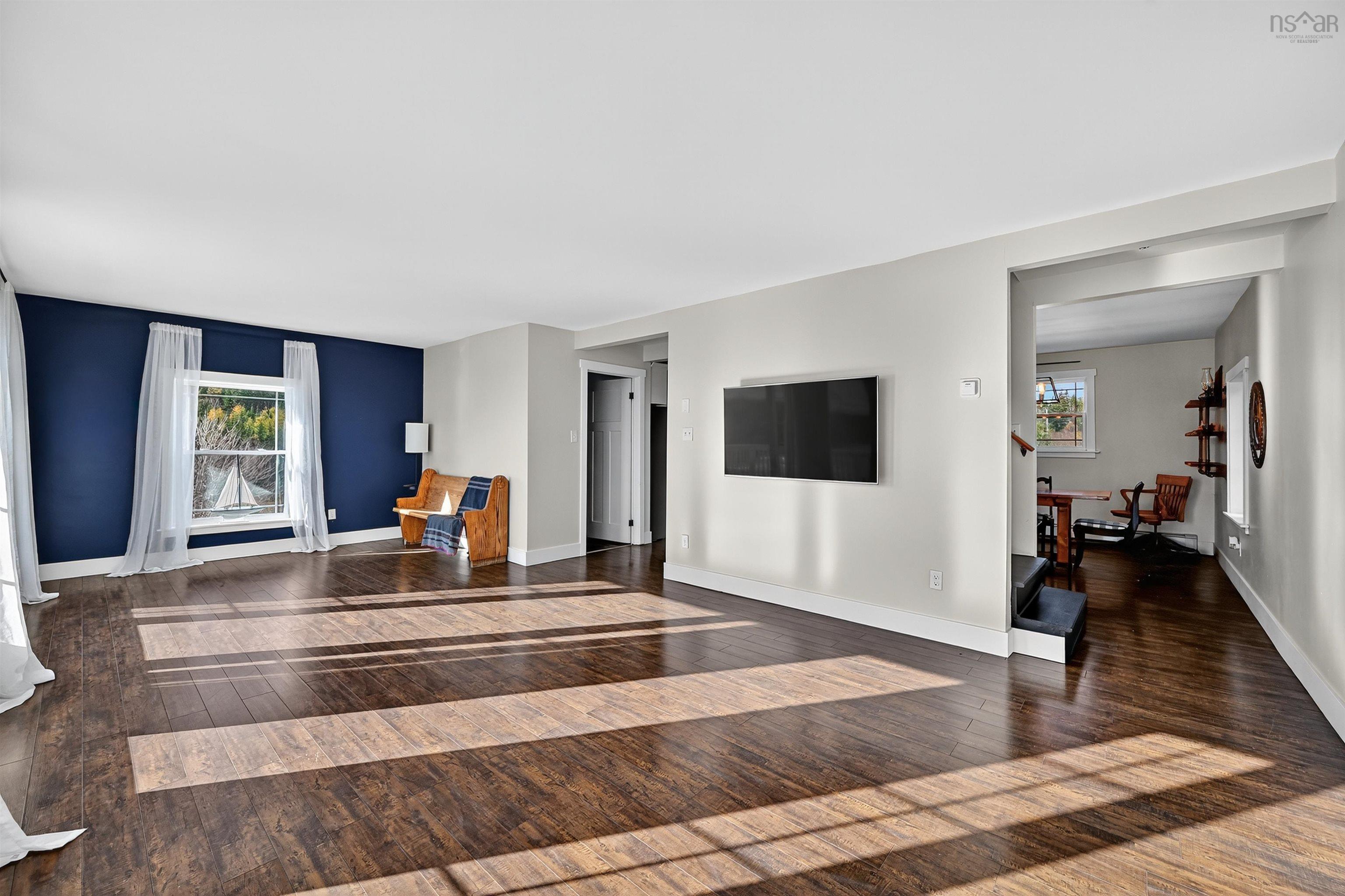 $399,900.00: 7715 Gabarus Highway Highway, Gabarus