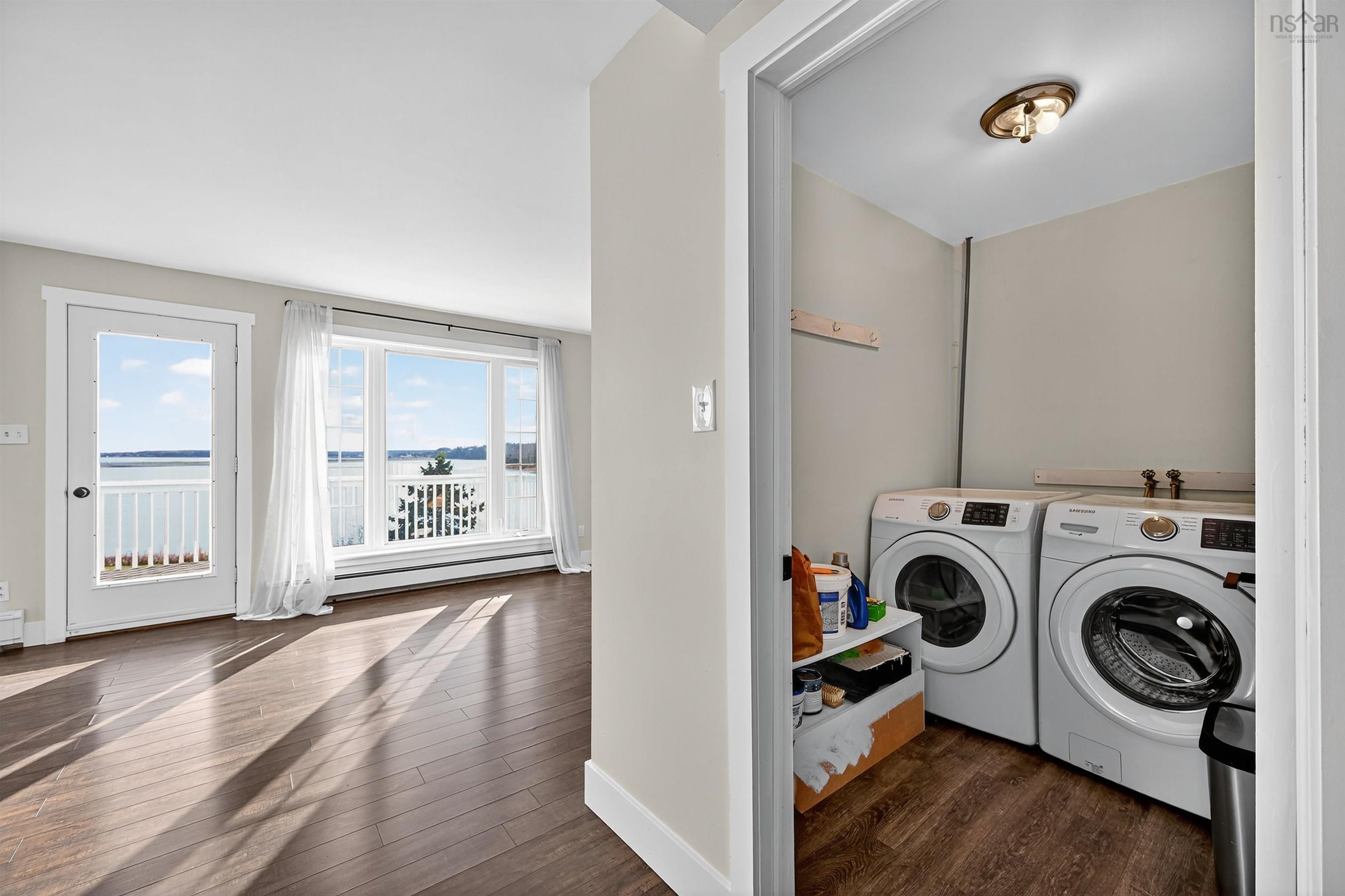 $399,900.00: 7715 Gabarus Highway Highway, Gabarus