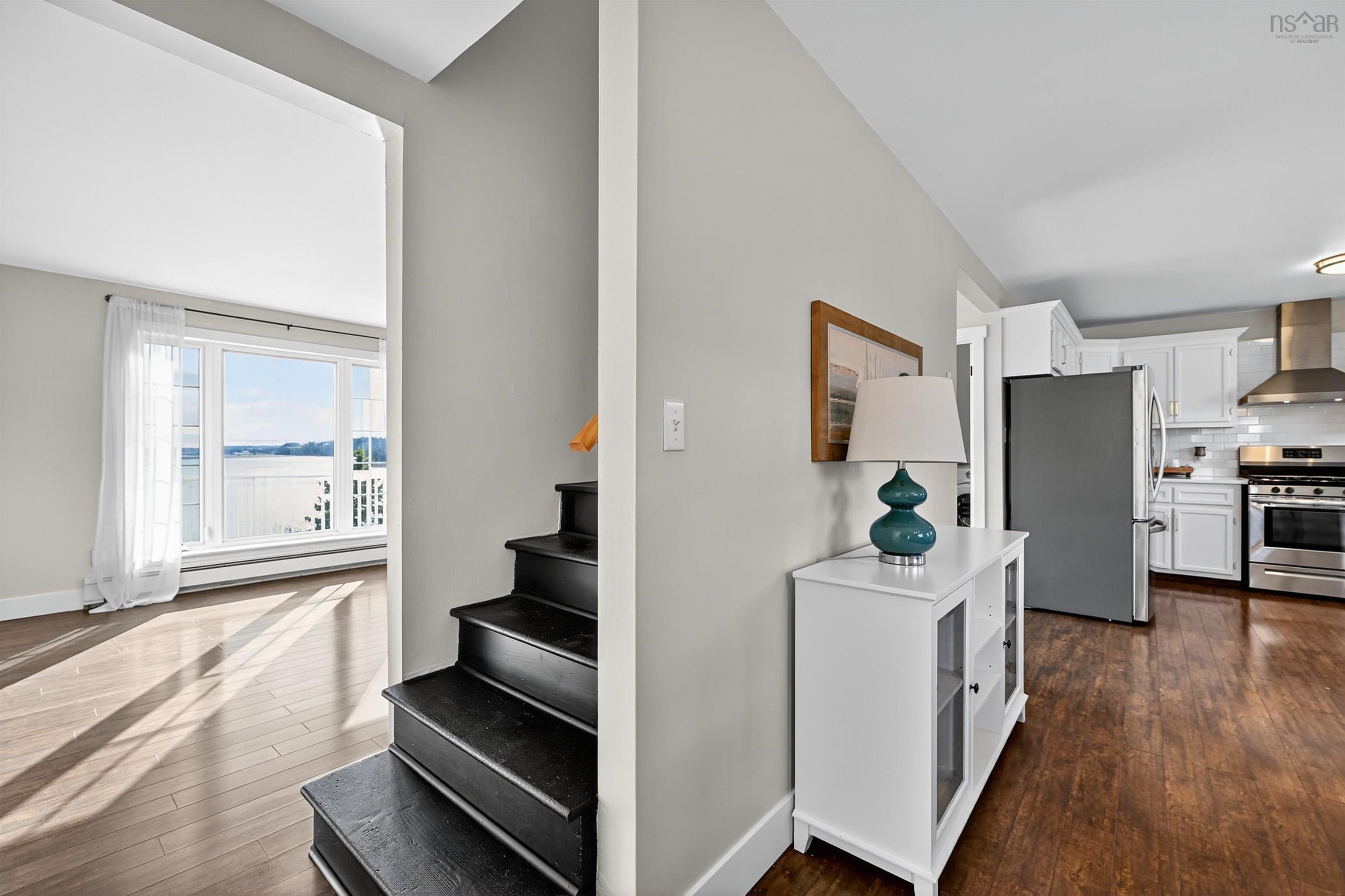 $399,900.00: 7715 Gabarus Highway Highway, Gabarus