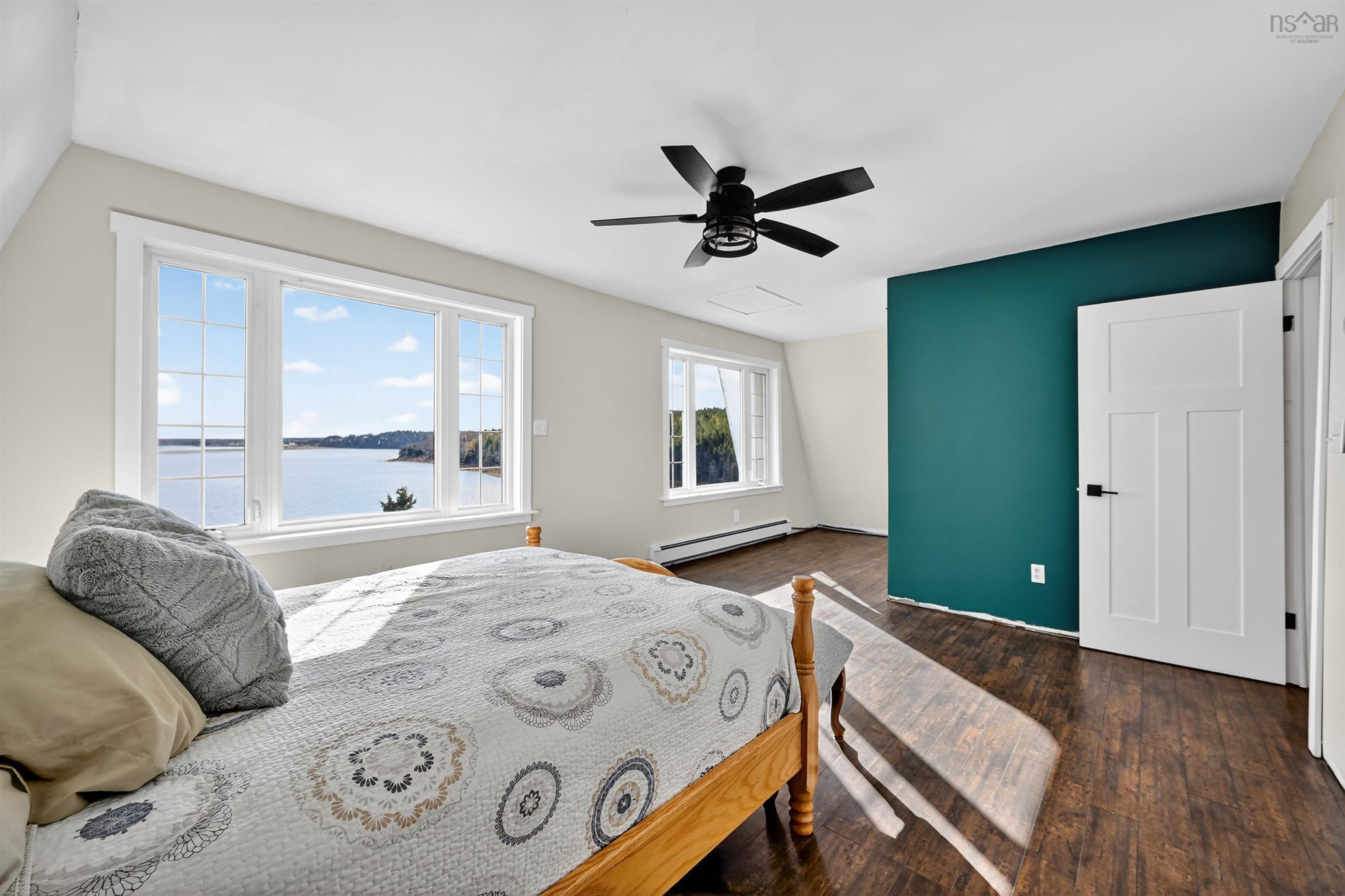 $399,900.00: 7715 Gabarus Highway Highway, Gabarus