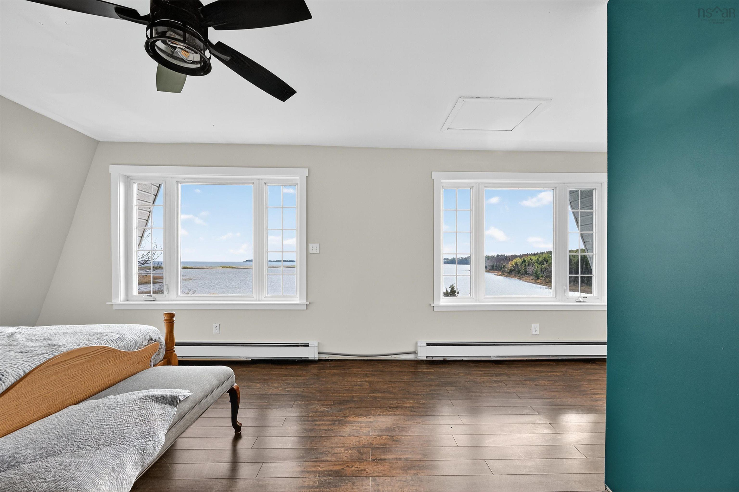 $399,900.00: 7715 Gabarus Highway Highway, Gabarus