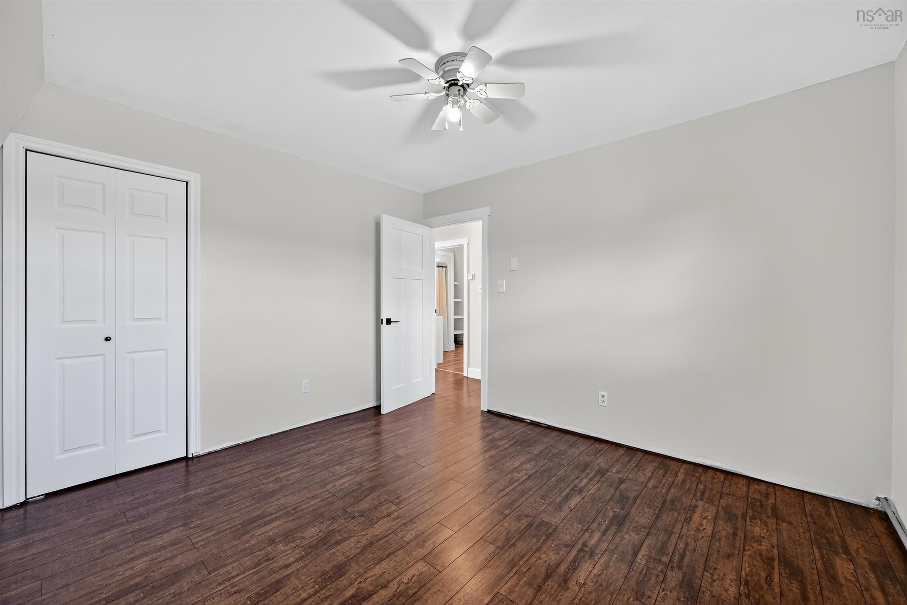 $399,900.00: 7715 Gabarus Highway Highway, Gabarus