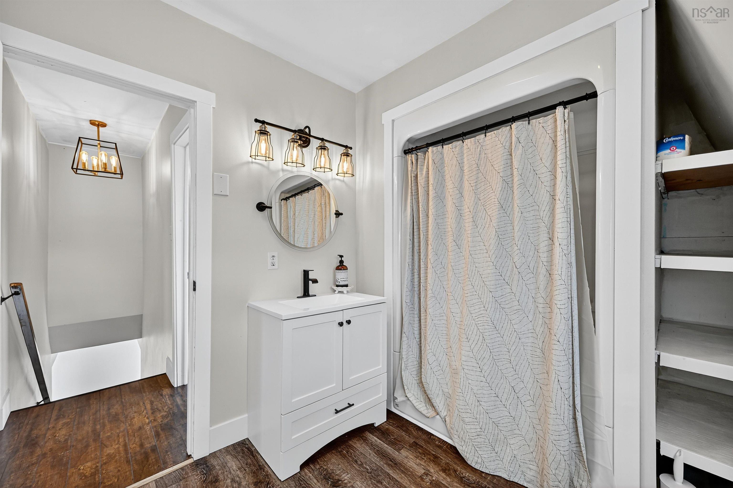 $399,900.00: 7715 Gabarus Highway Highway, Gabarus