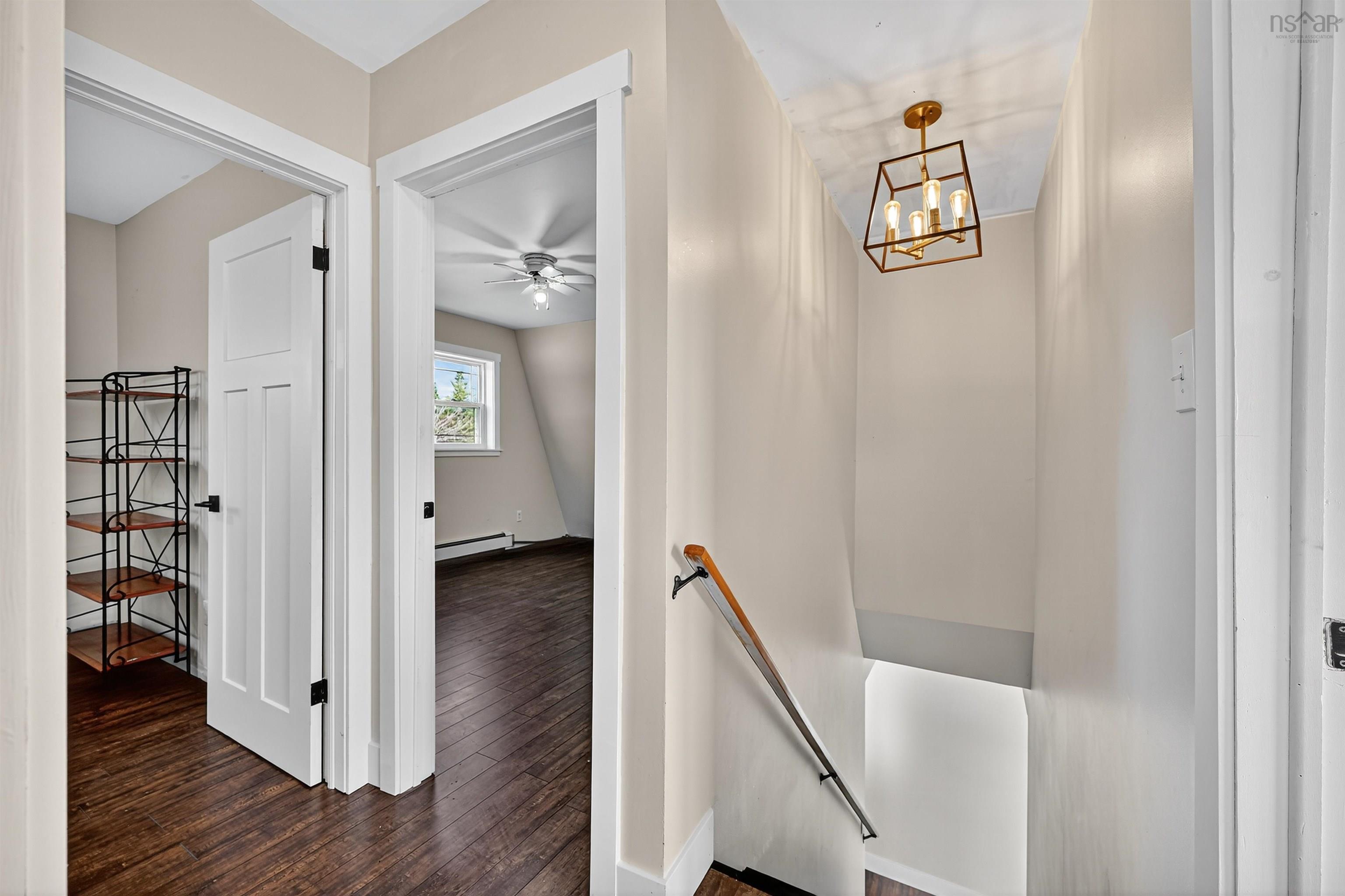 $399,900.00: 7715 Gabarus Highway Highway, Gabarus