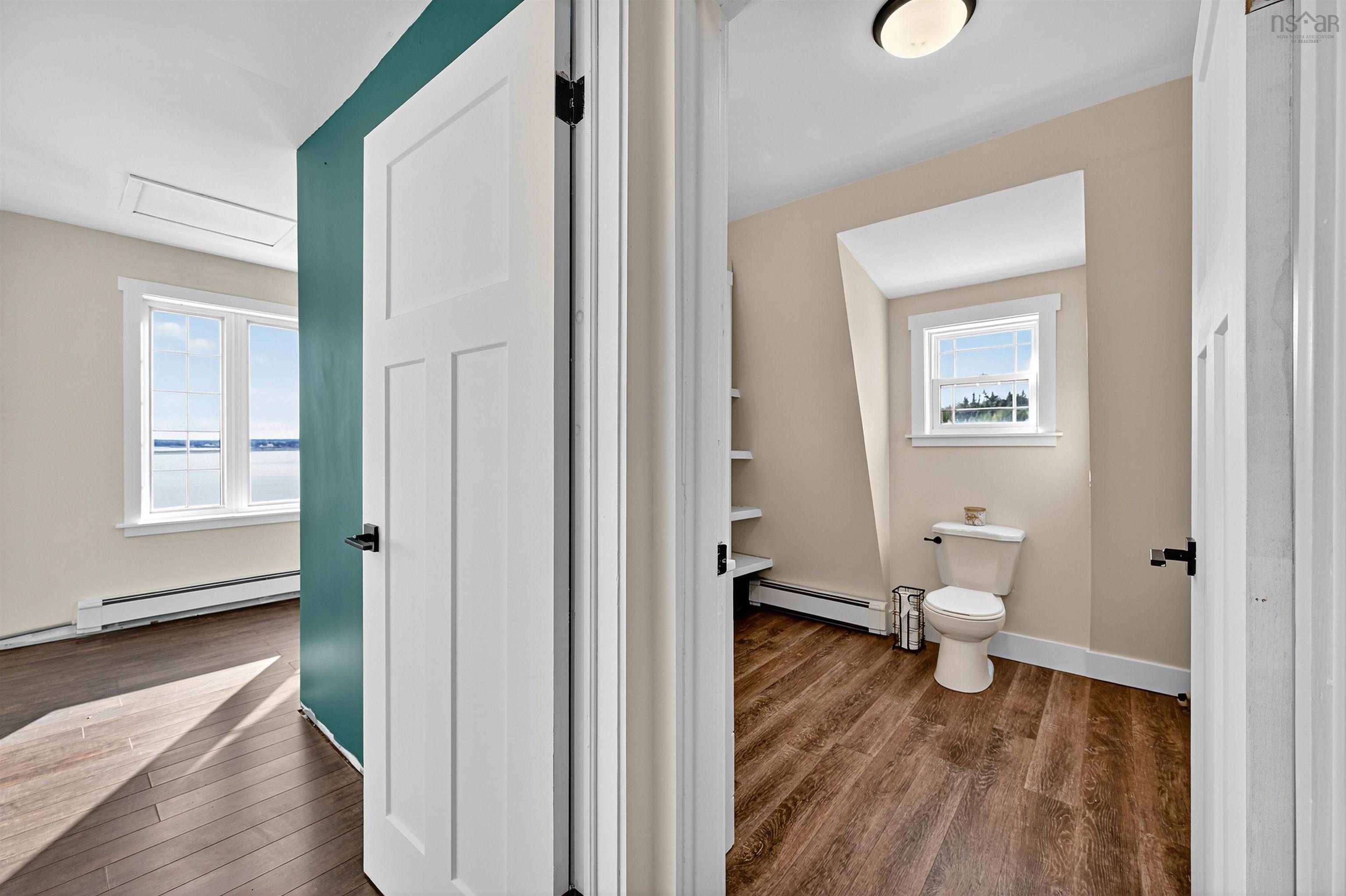 $399,900.00: 7715 Gabarus Highway Highway, Gabarus