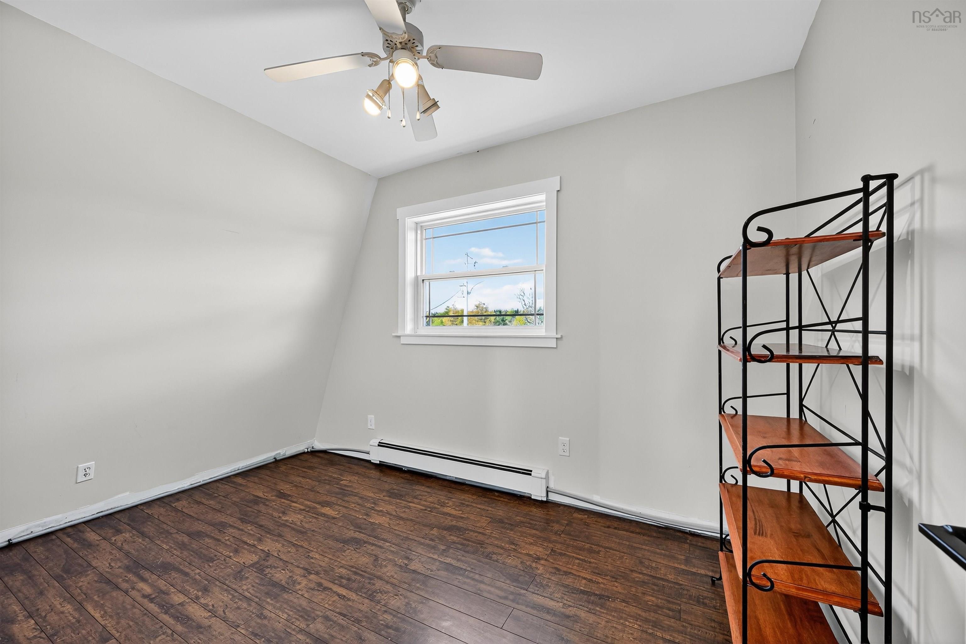 $399,900.00: 7715 Gabarus Highway Highway, Gabarus