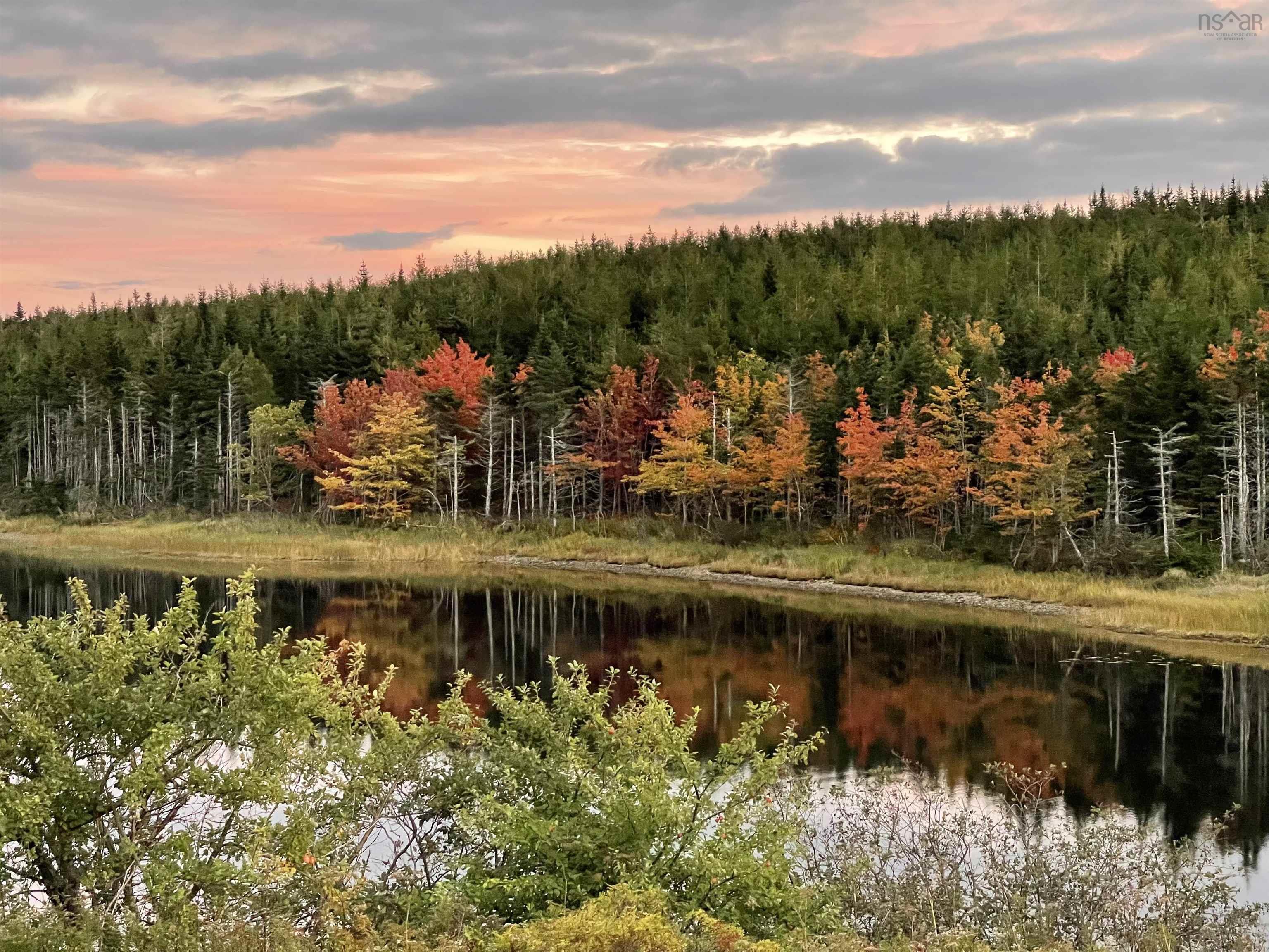 $399,900.00: 7715 Gabarus Highway Highway, Gabarus