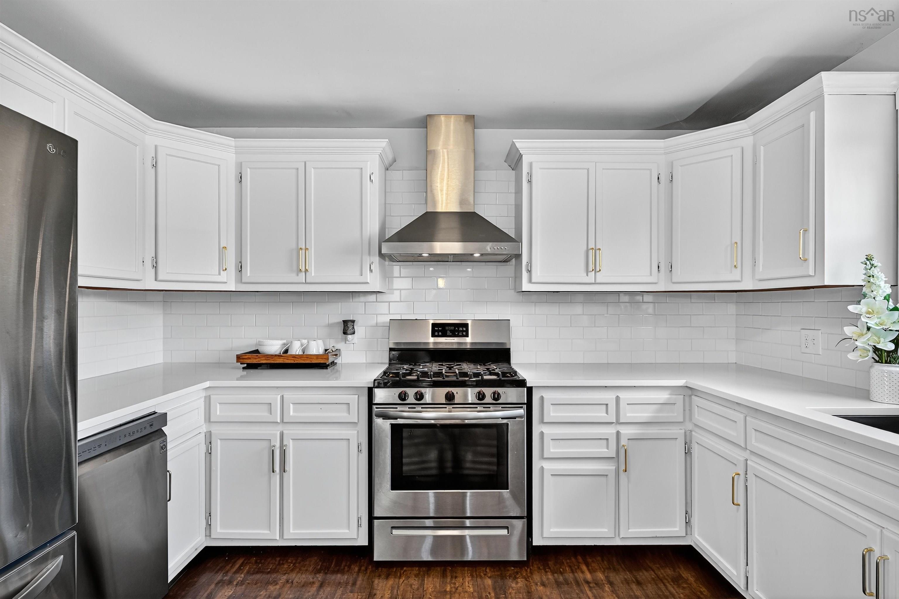 $399,900.00: 7715 Gabarus Highway Highway, Gabarus