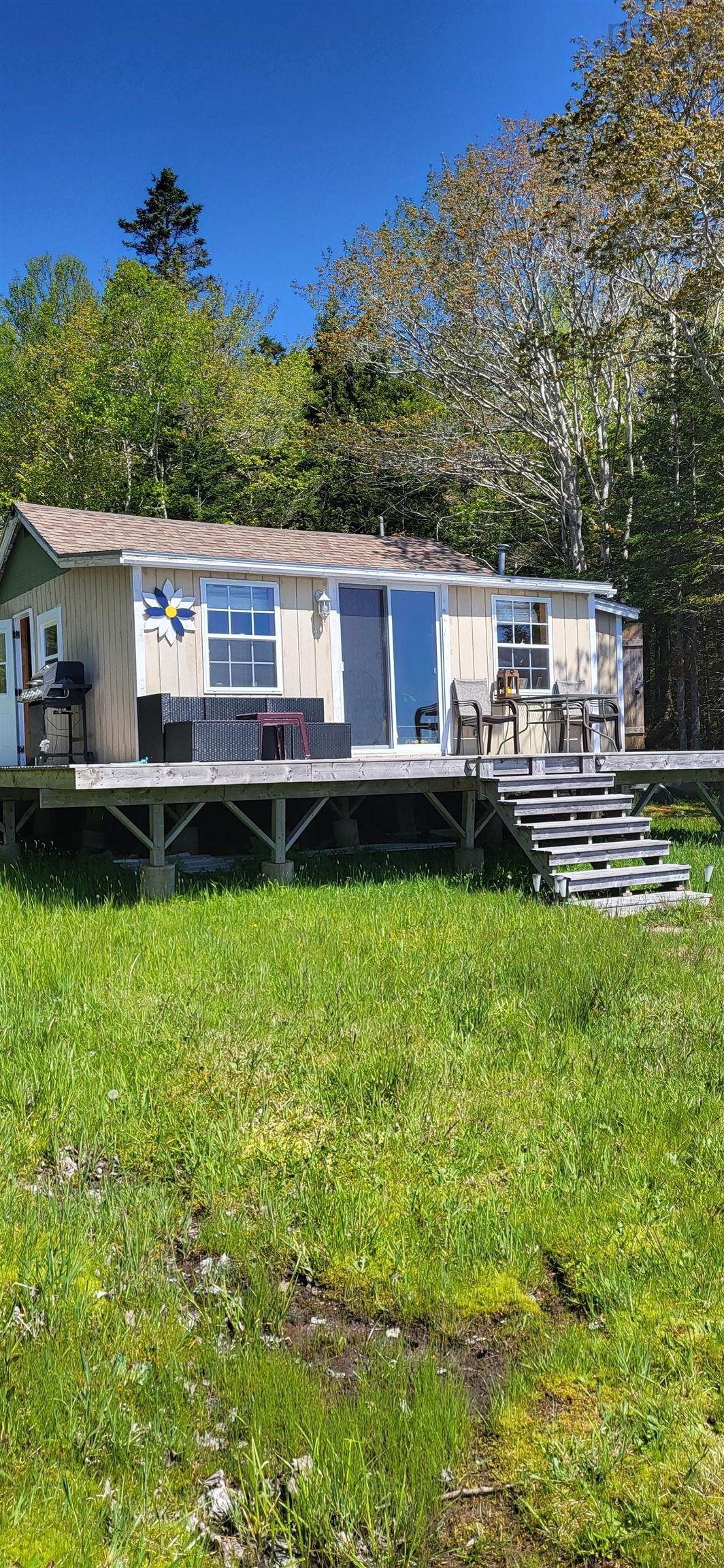 $175,000.00: 252 Brushes Lane, Richmond