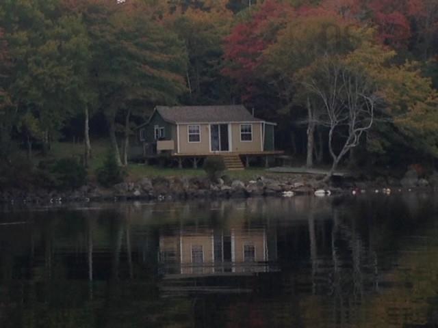 $175,000.00: 252 Brushes Lane, Richmond