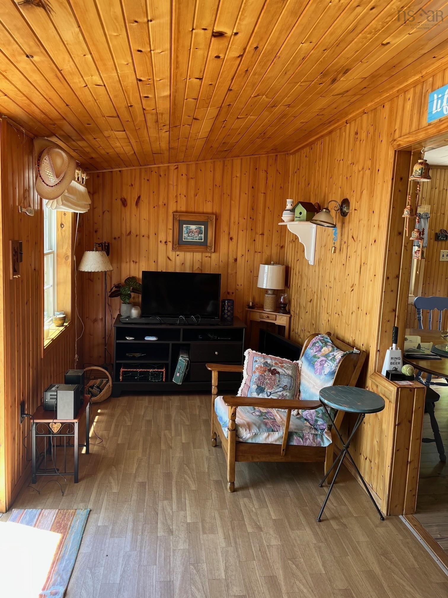 $175,000.00: 252 Brushes Lane, Richmond