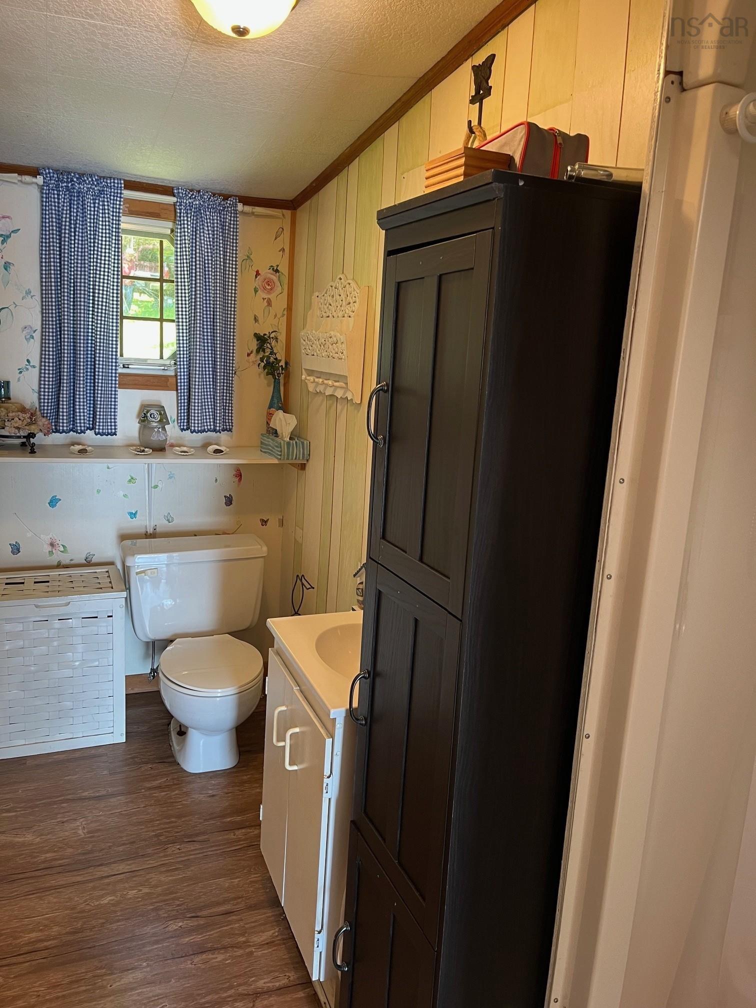 $175,000.00: 252 Brushes Lane, Richmond