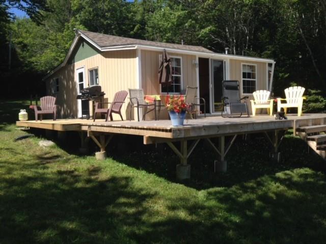 $175,000.00: 252 Brushes Lane, Richmond