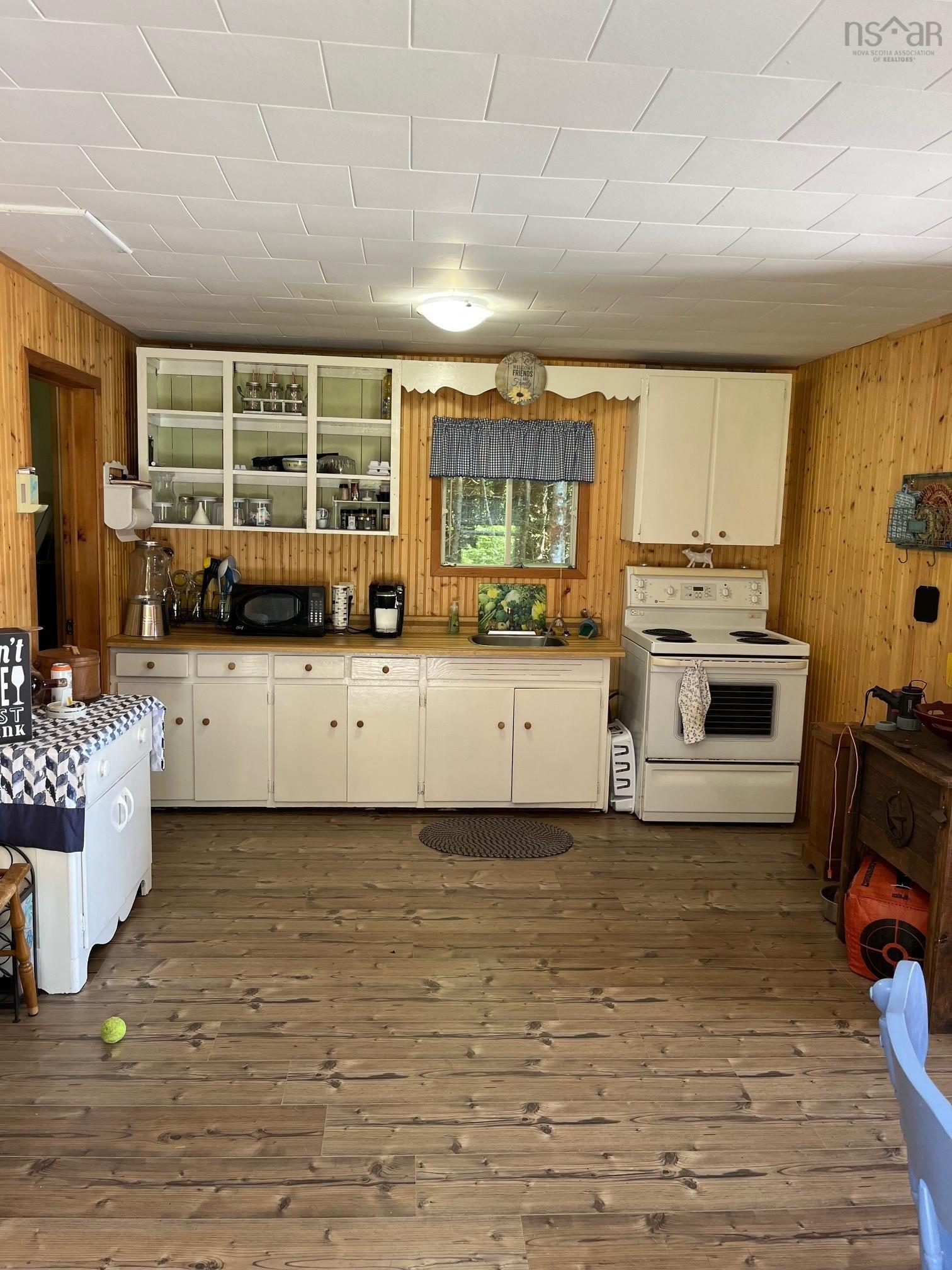 $175,000.00: 252 Brushes Lane, Richmond