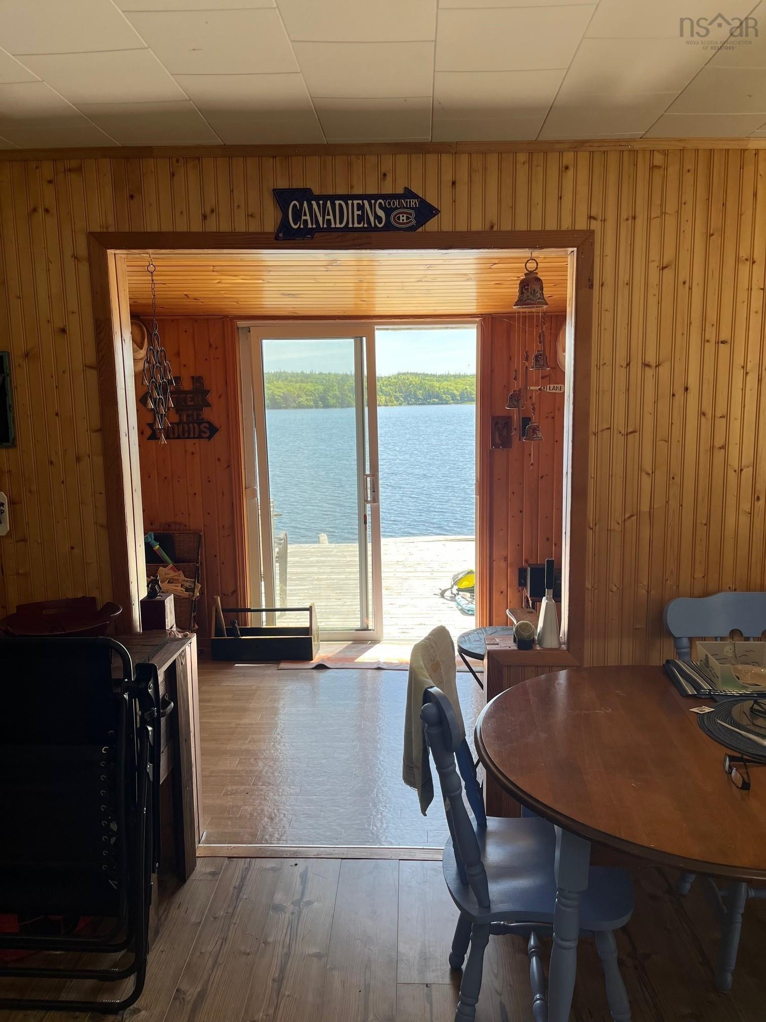 $175,000.00: 252 Brushes Lane, Richmond