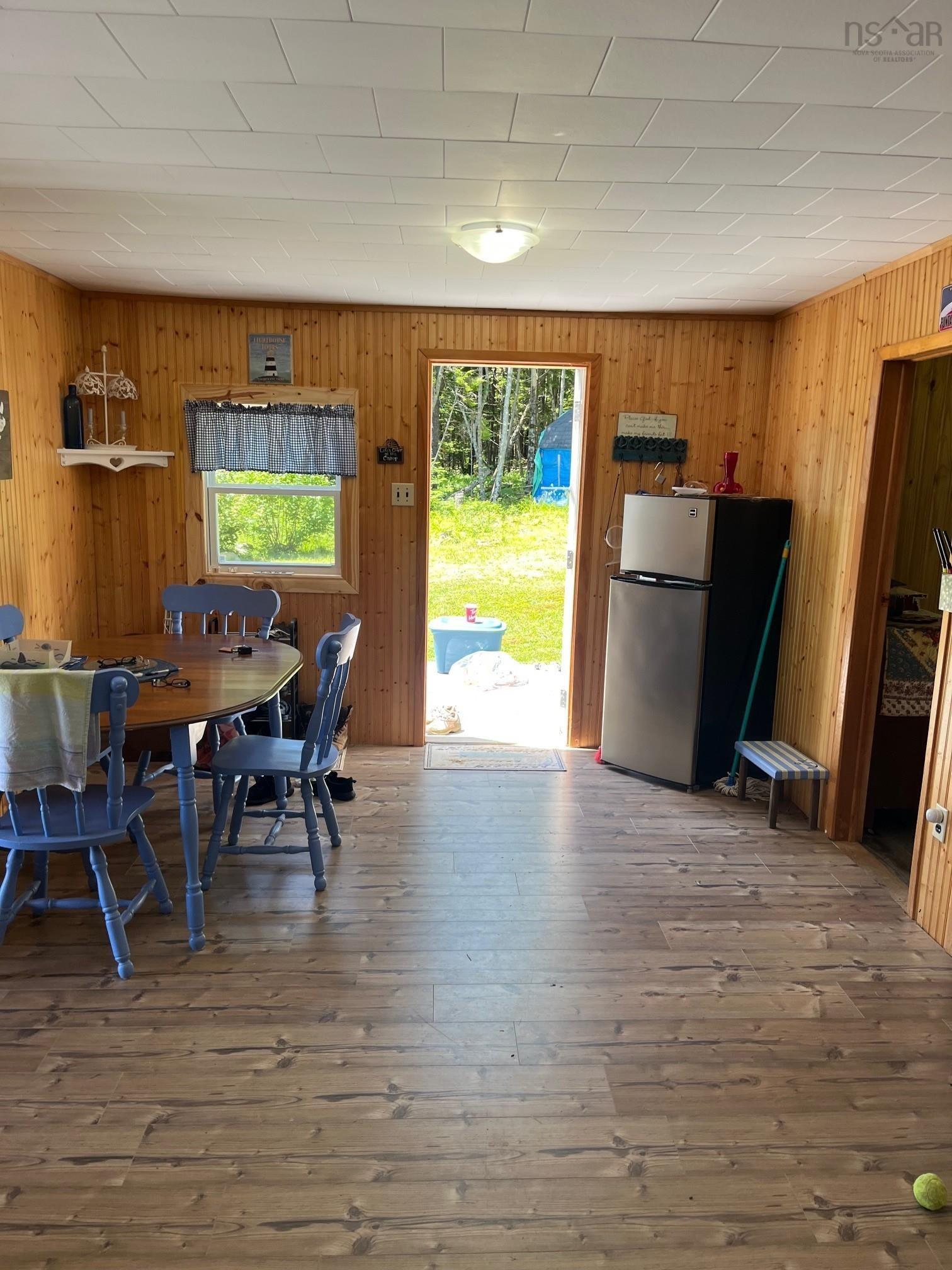 $175,000.00: 252 Brushes Lane, Richmond