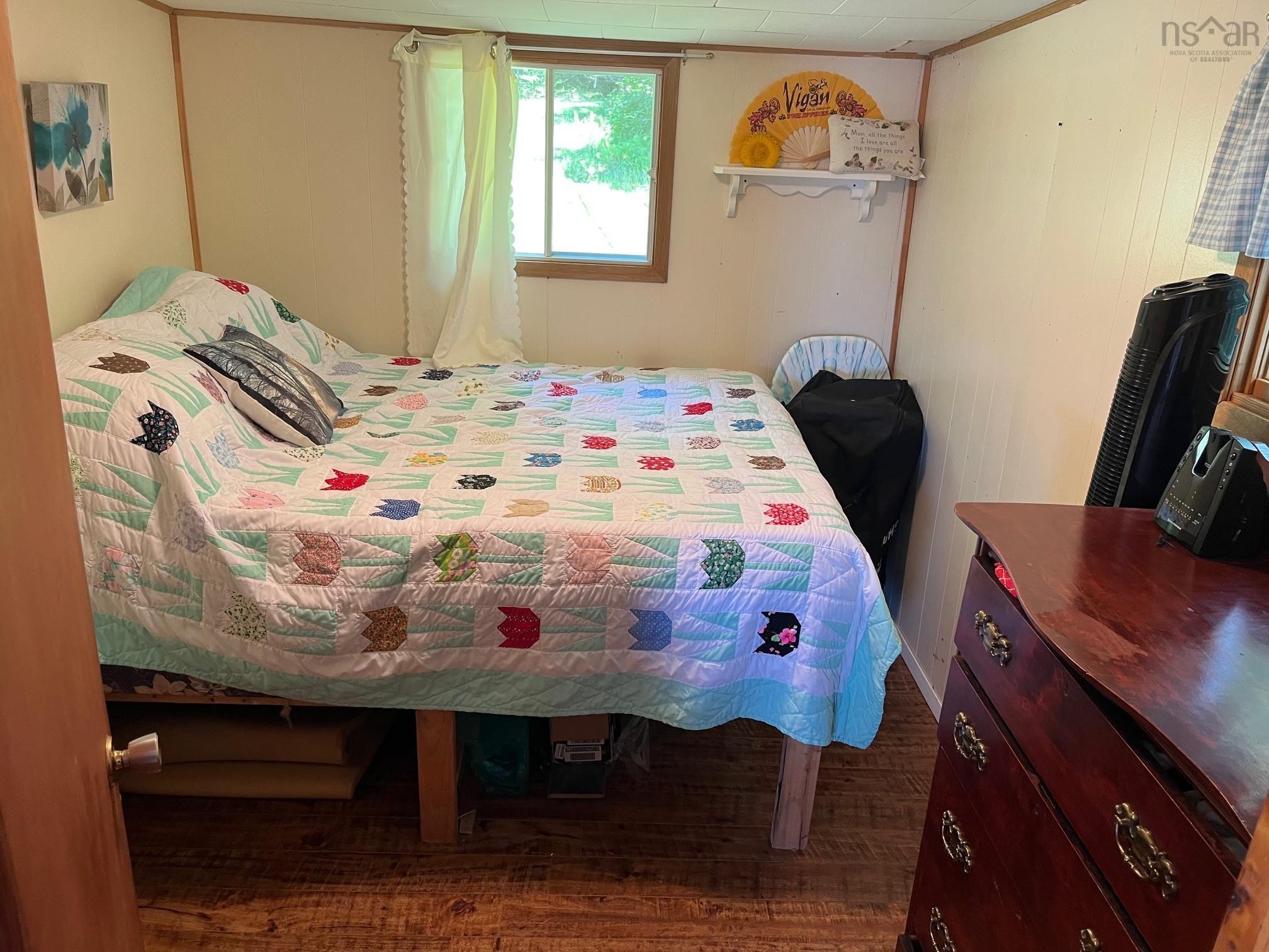 $175,000.00: 252 Brushes Lane, Richmond