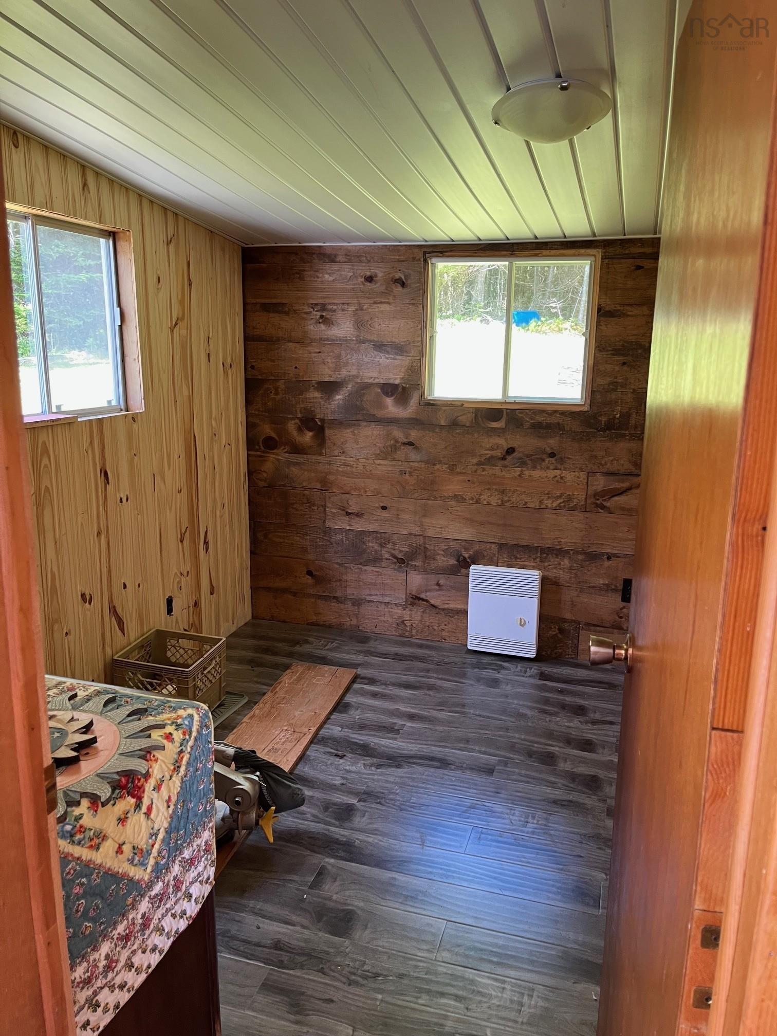 $175,000.00: 252 Brushes Lane, Richmond