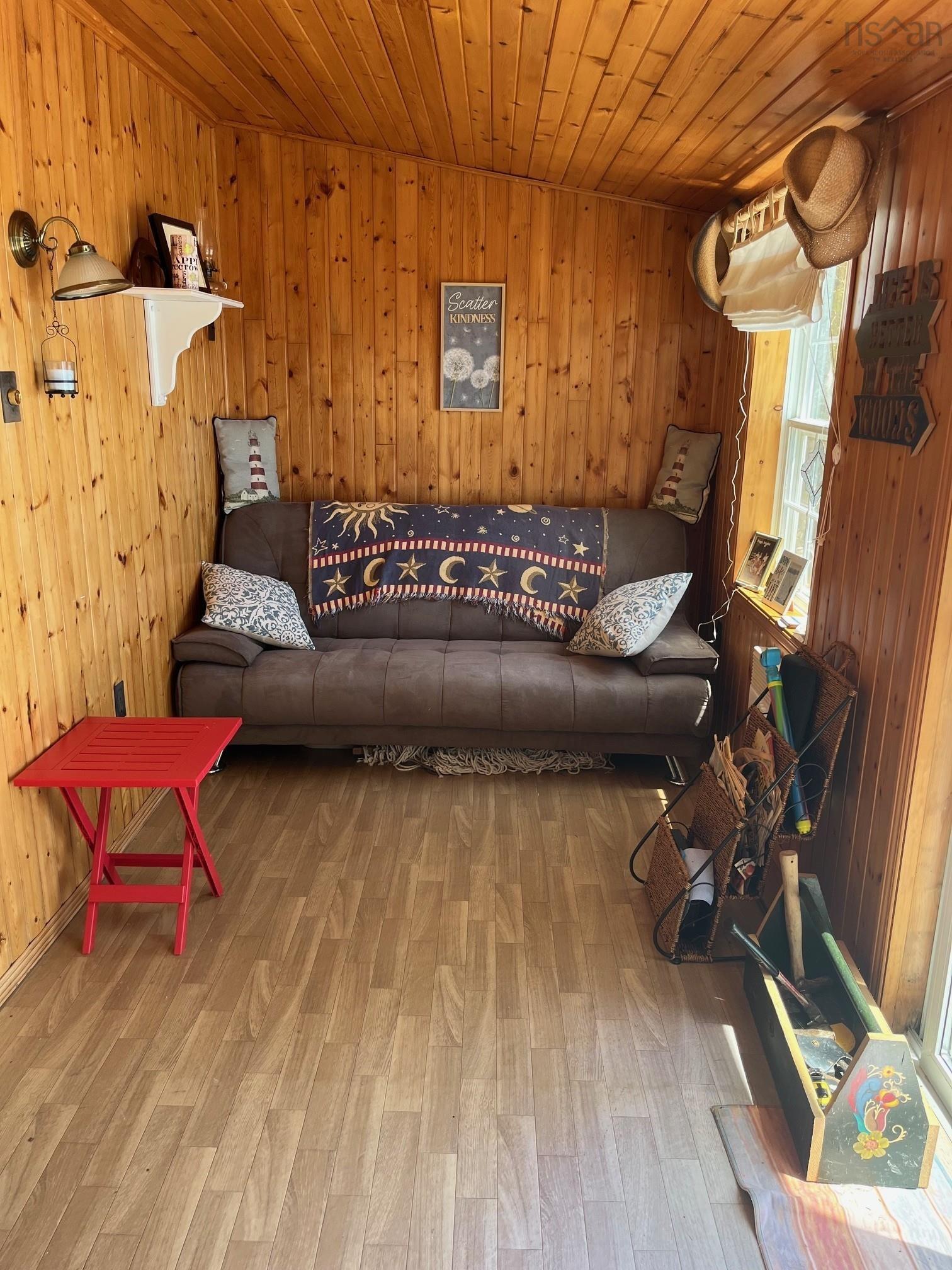 $175,000.00: 252 Brushes Lane, Richmond