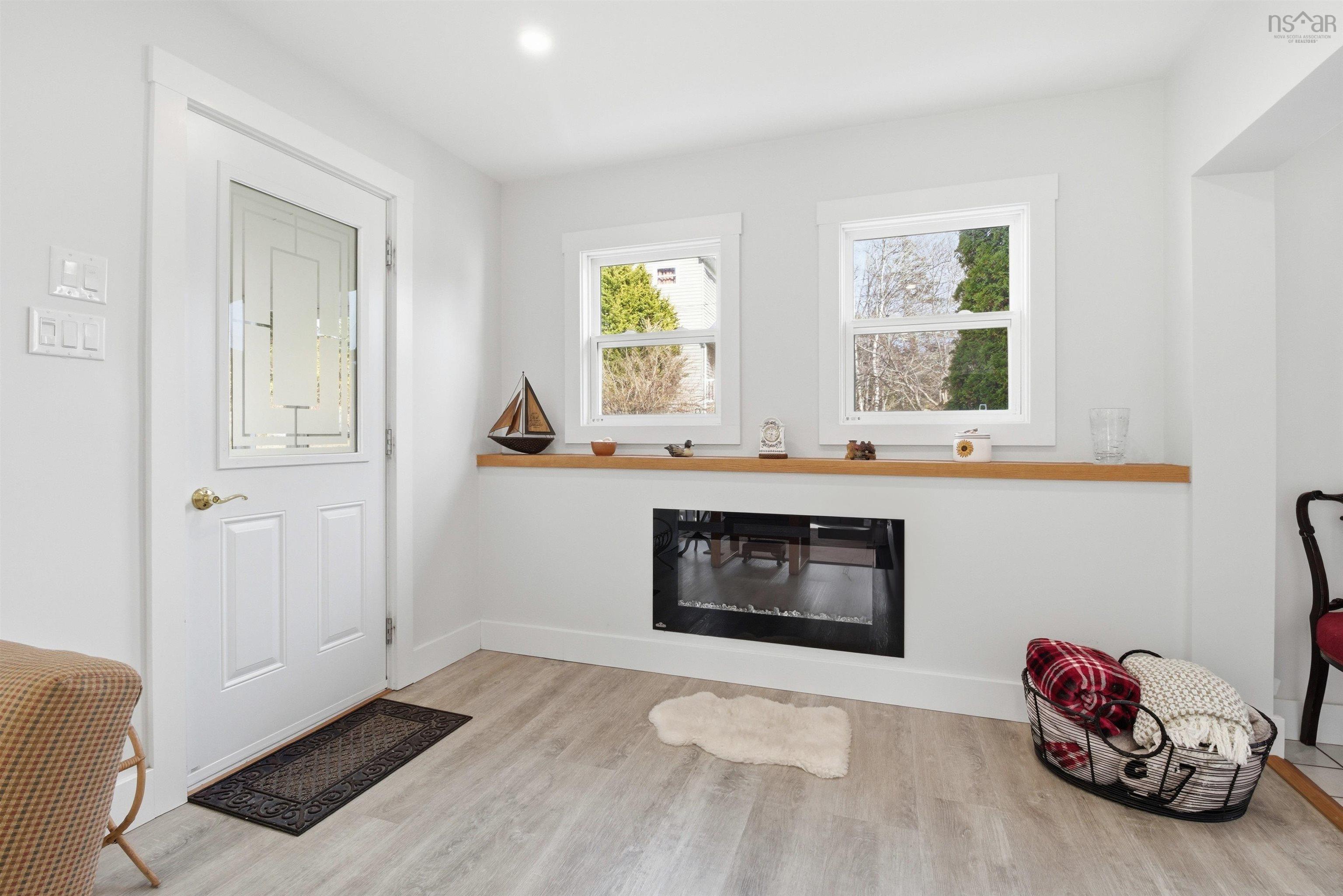 $549,900.00: 8153 St. Margarets Bay Road, Ingramport