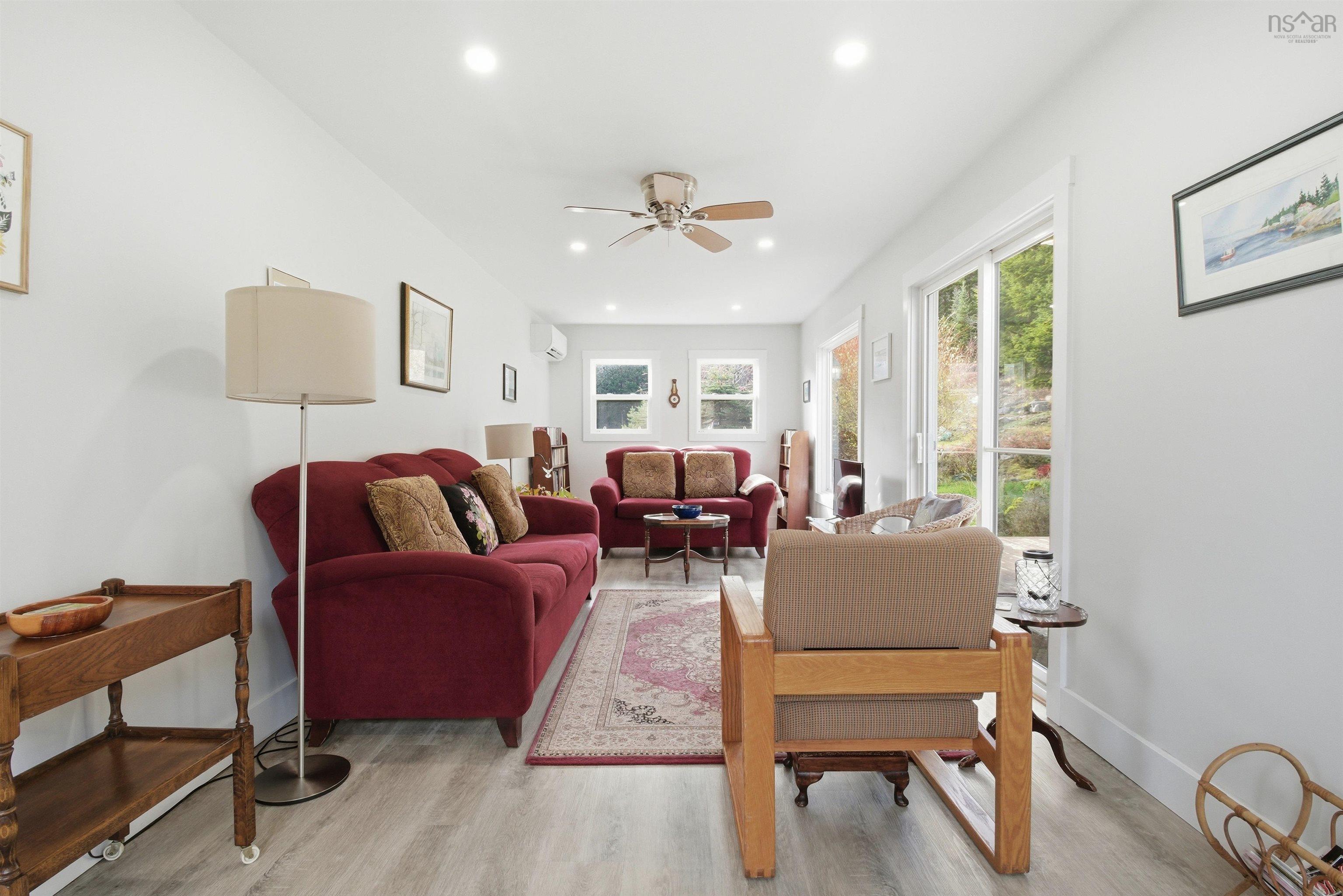 $549,900.00: 8153 St. Margarets Bay Road, Ingramport