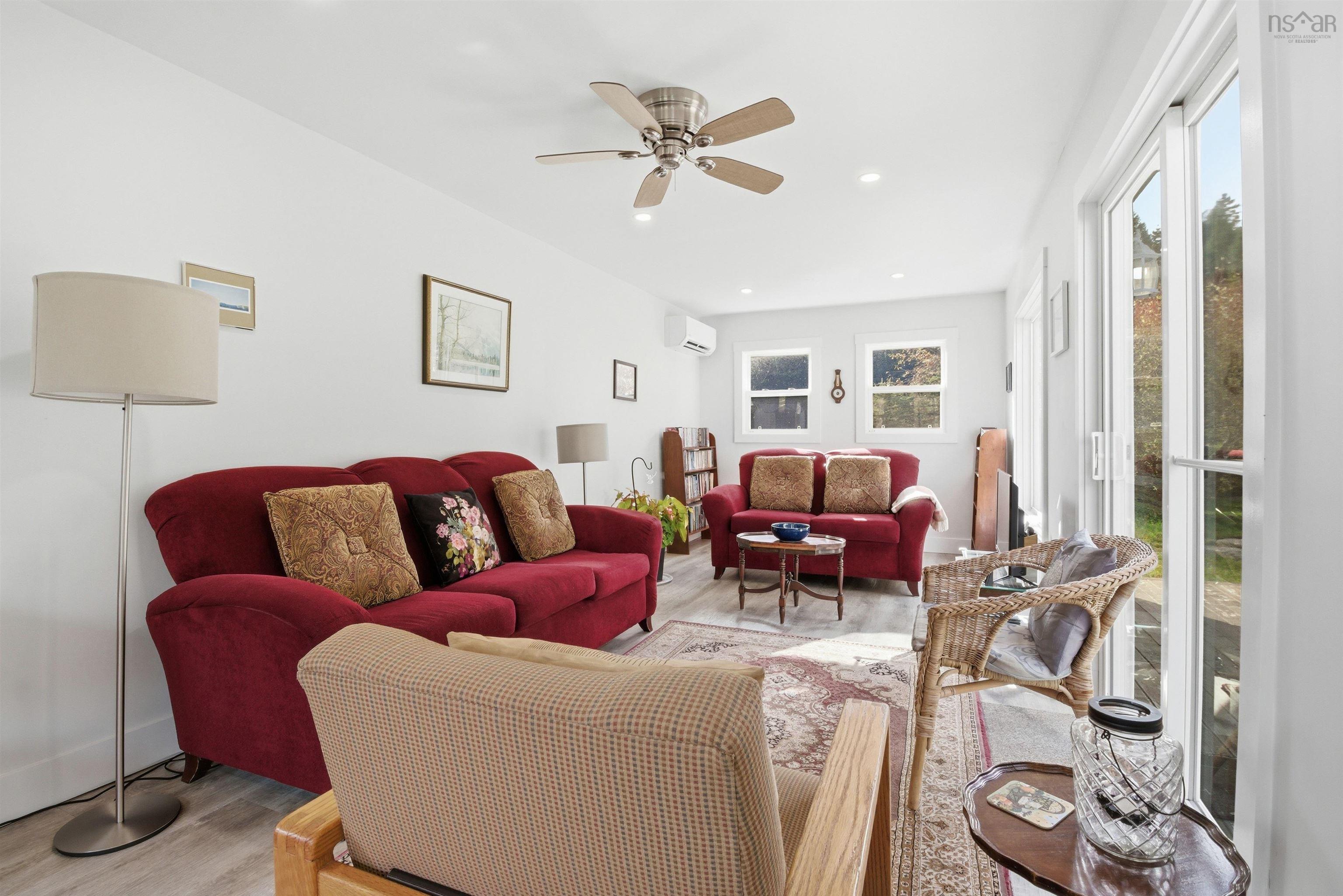 $549,900.00: 8153 St. Margarets Bay Road, Ingramport