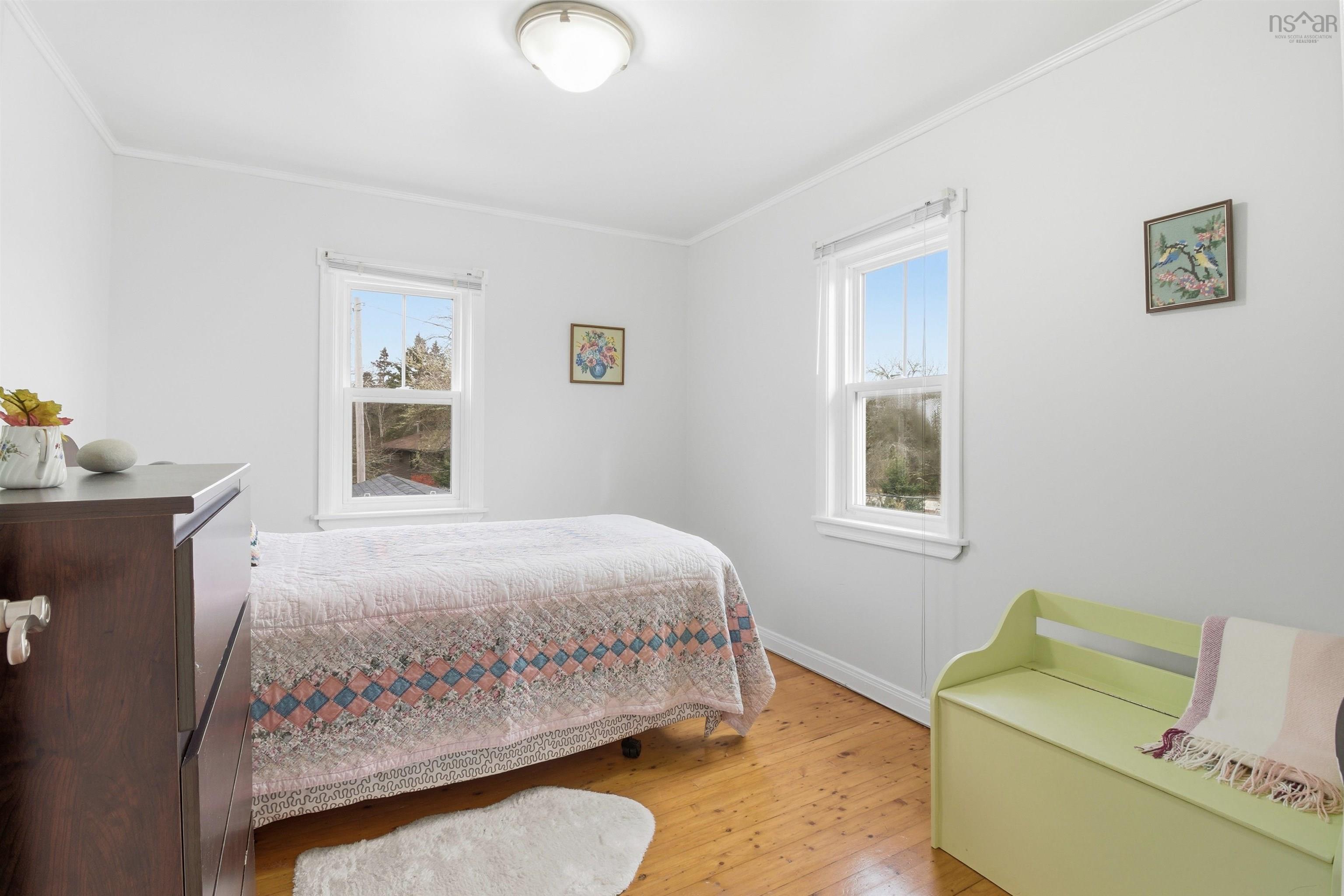 $549,900.00: 8153 St. Margarets Bay Road, Ingramport