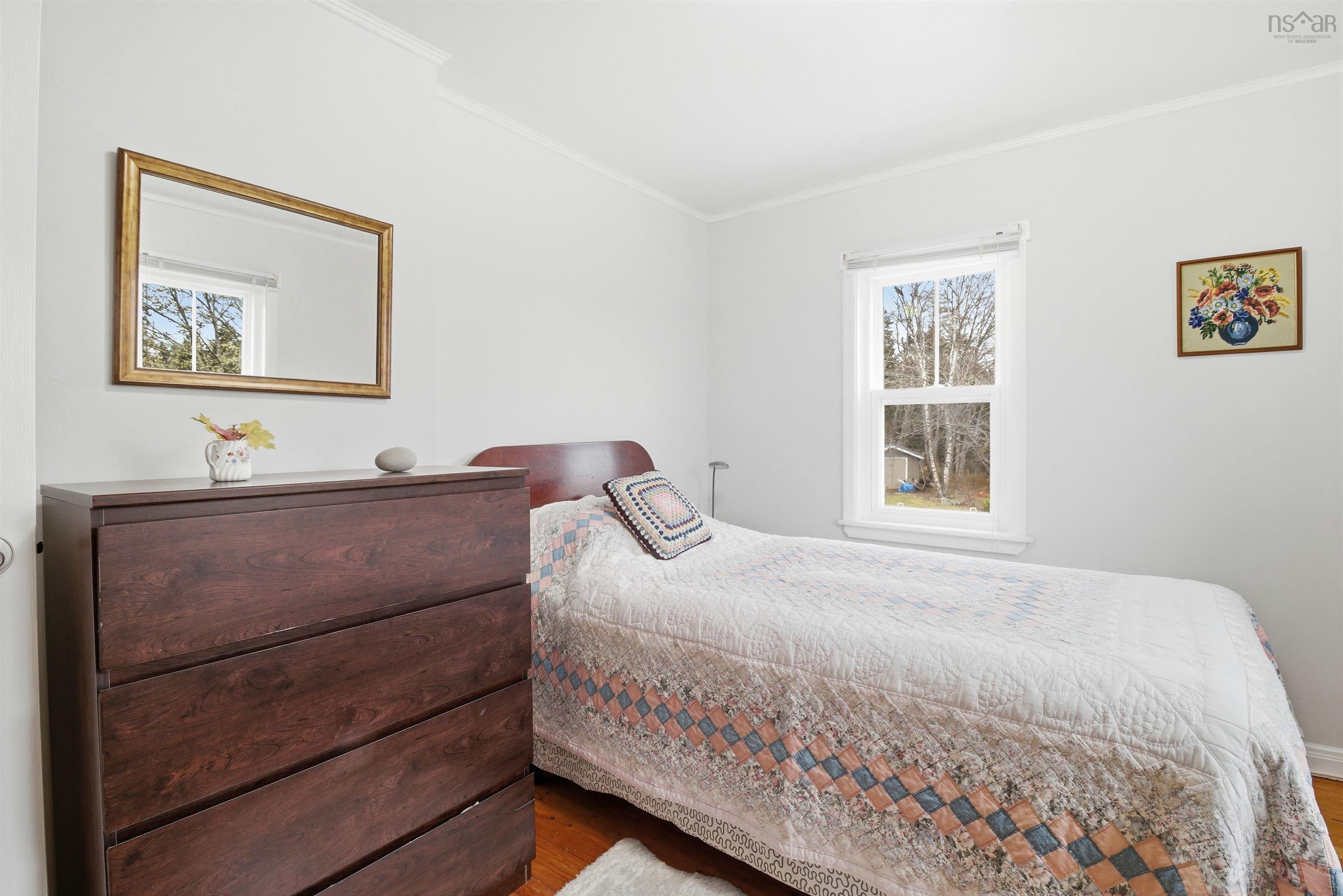 $549,900.00: 8153 St. Margarets Bay Road, Ingramport