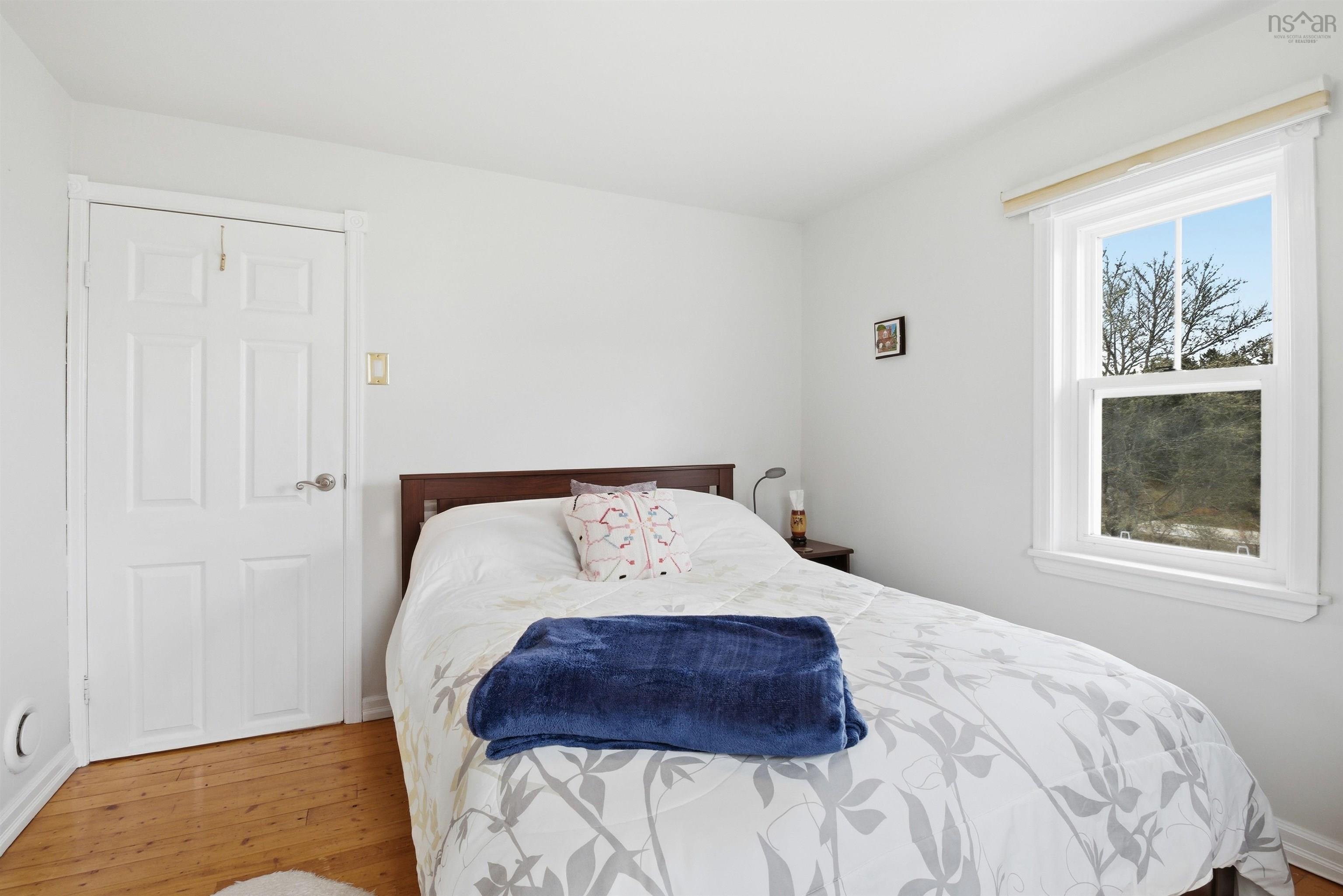 $549,900.00: 8153 St. Margarets Bay Road, Ingramport