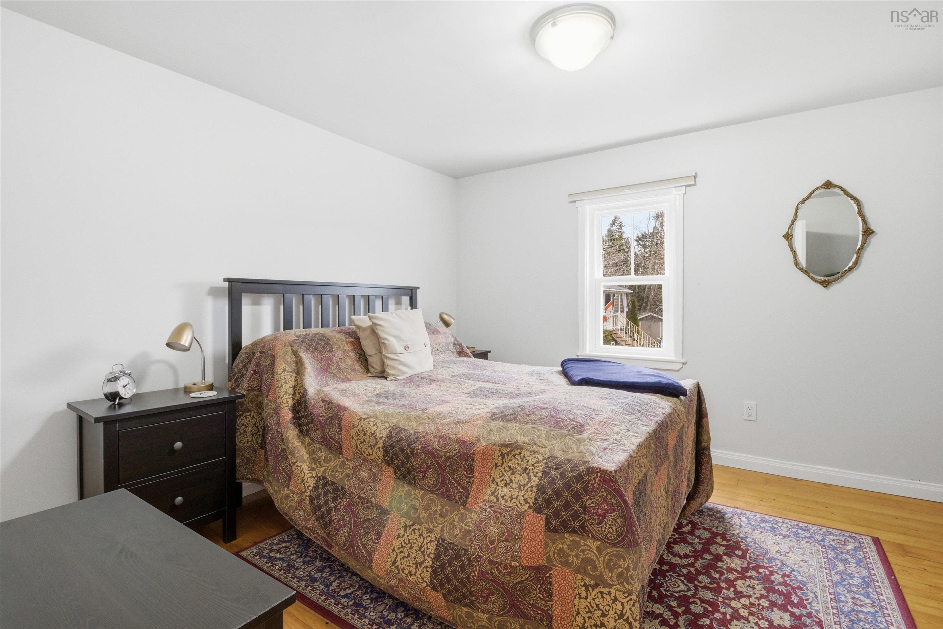 $549,900.00: 8153 St. Margarets Bay Road, Ingramport