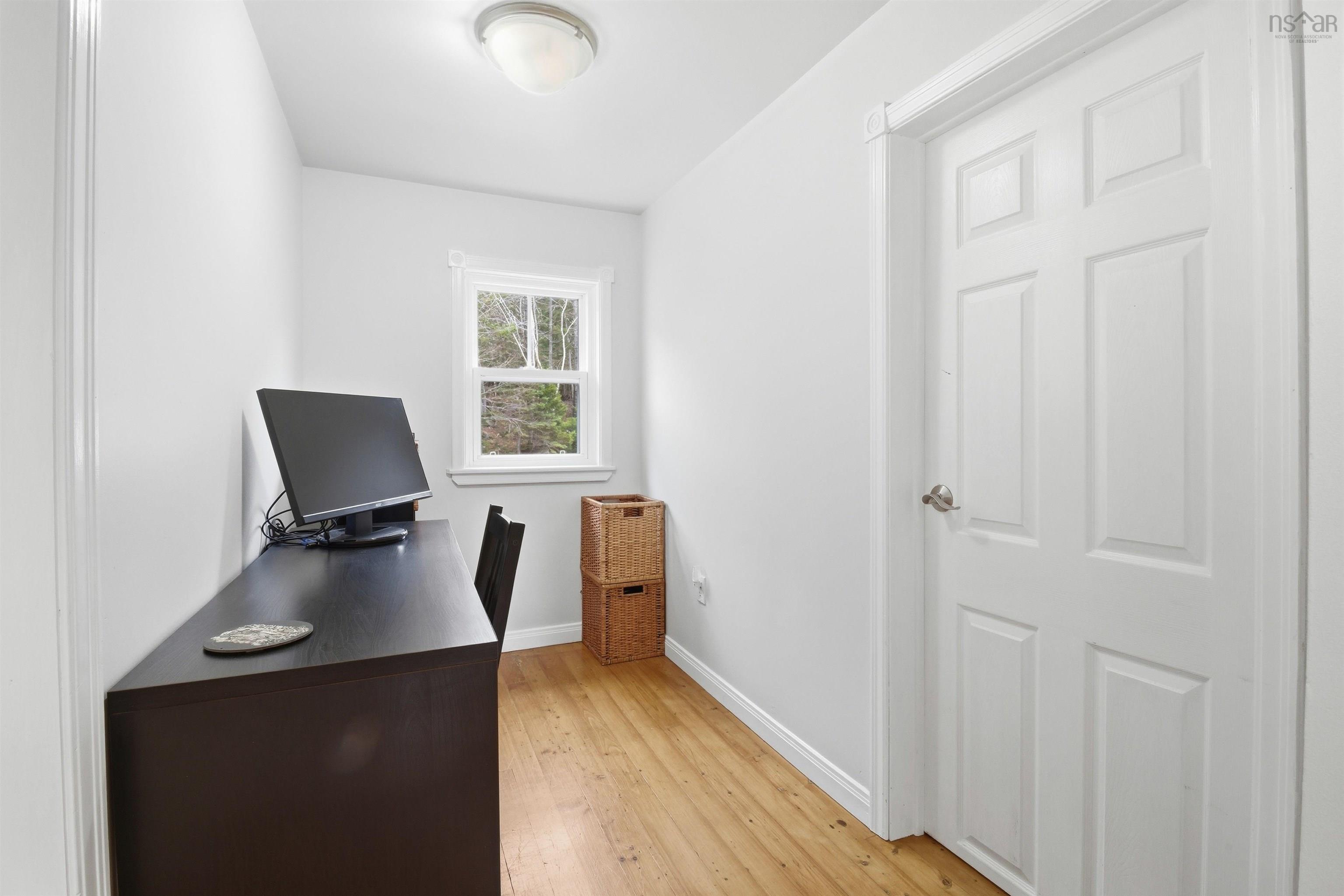 $549,900.00: 8153 St. Margarets Bay Road, Ingramport