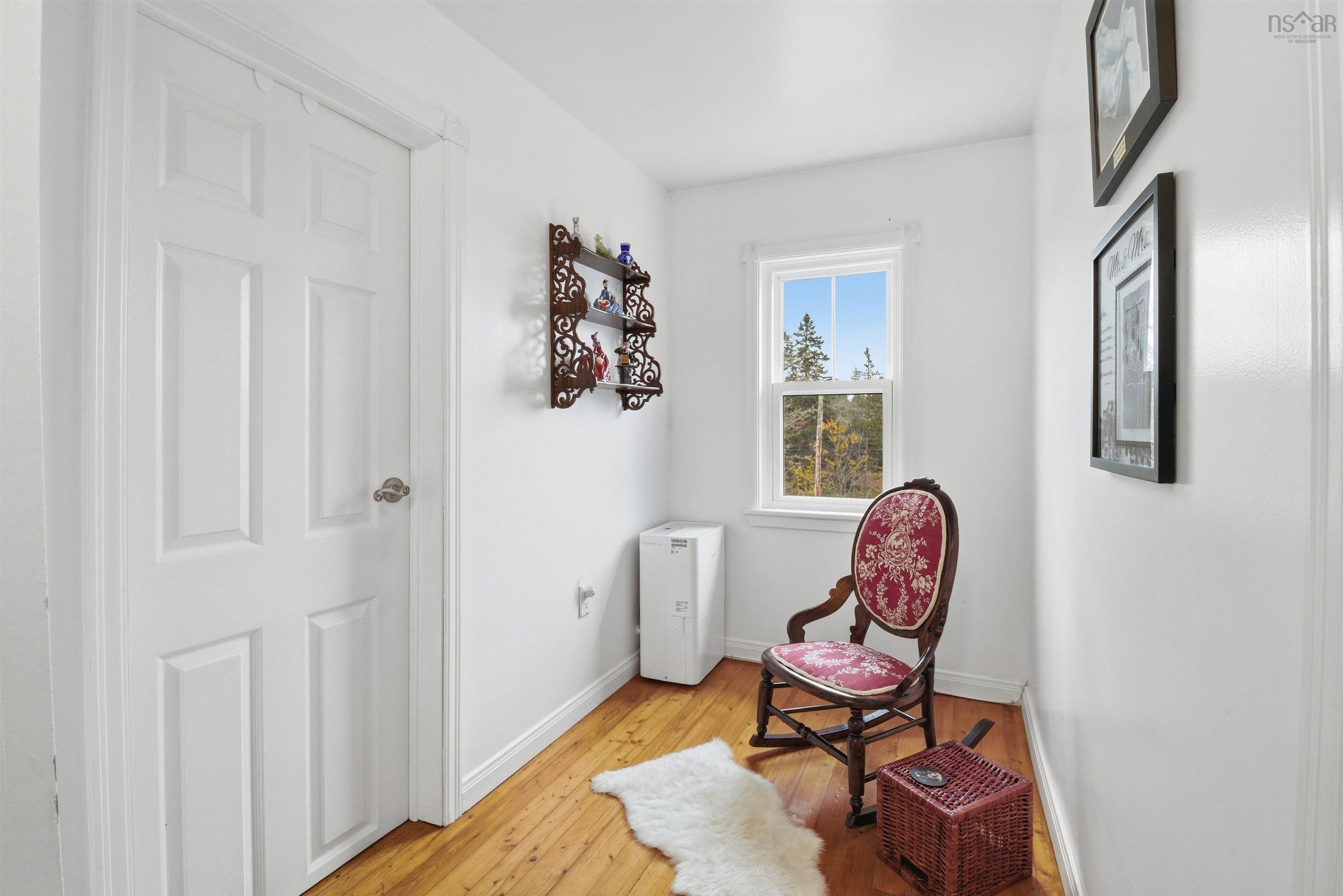 $549,900.00: 8153 St. Margarets Bay Road, Ingramport