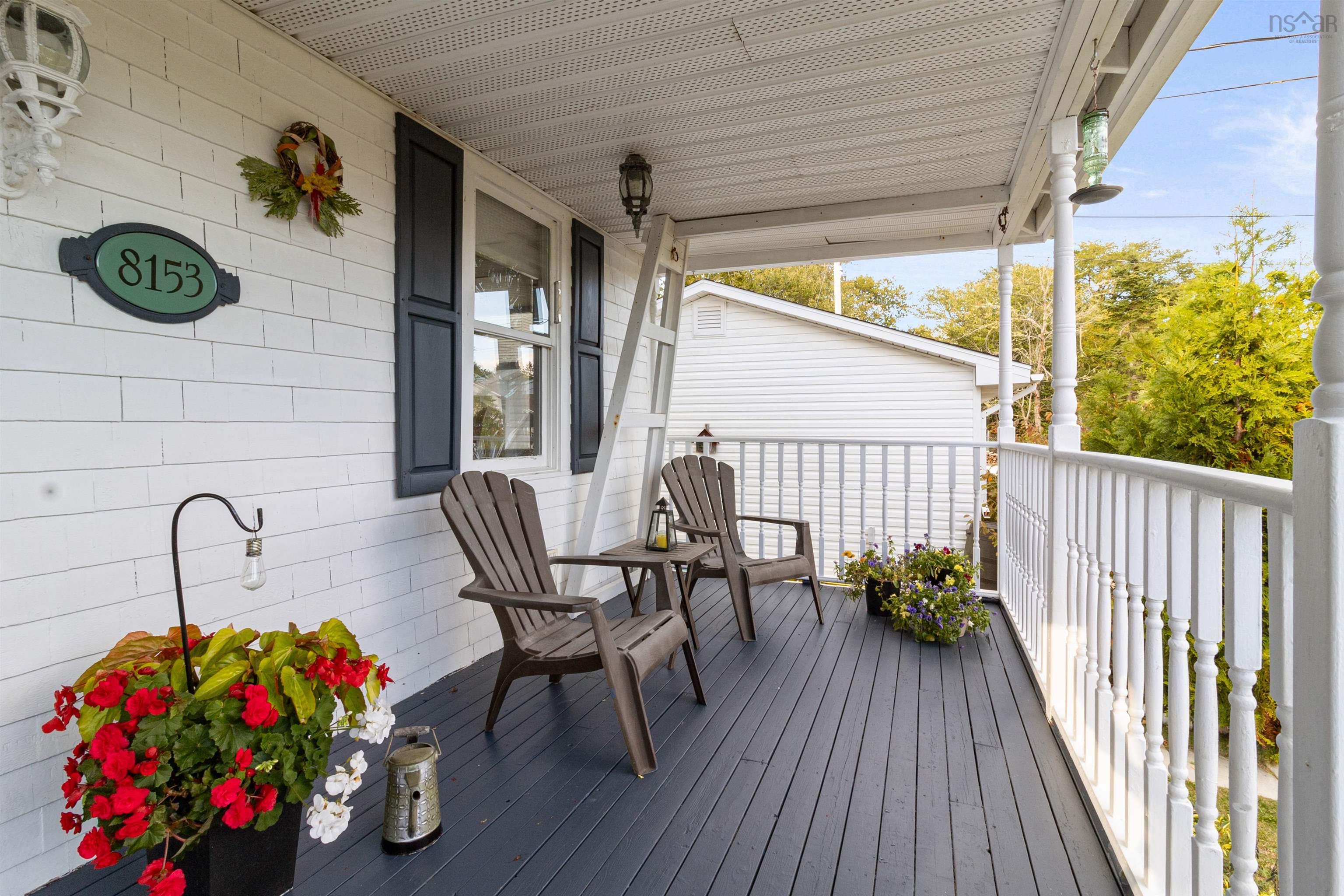 $549,900.00: 8153 St. Margarets Bay Road, Ingramport