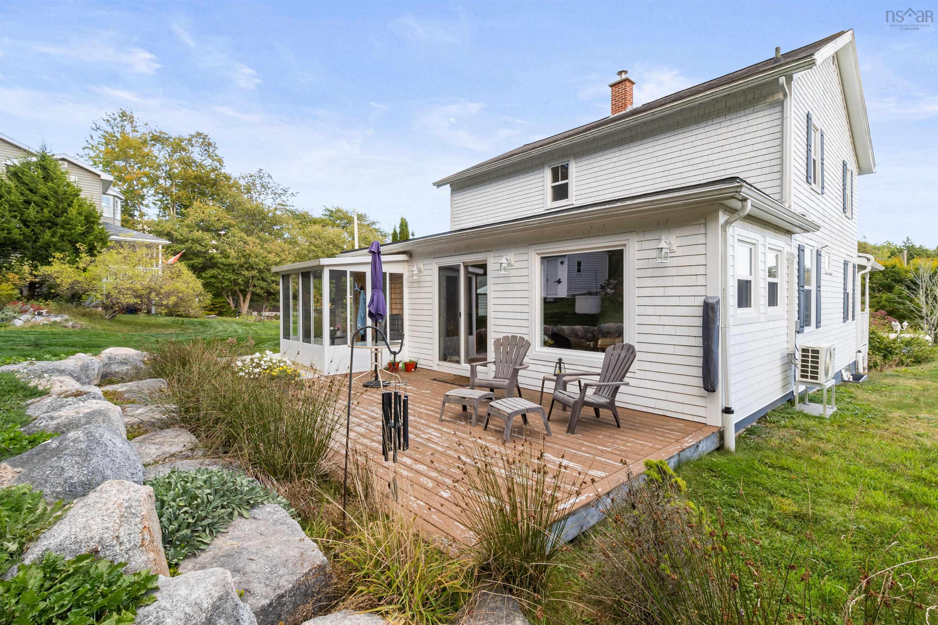 $549,900.00: 8153 St. Margarets Bay Road, Ingramport