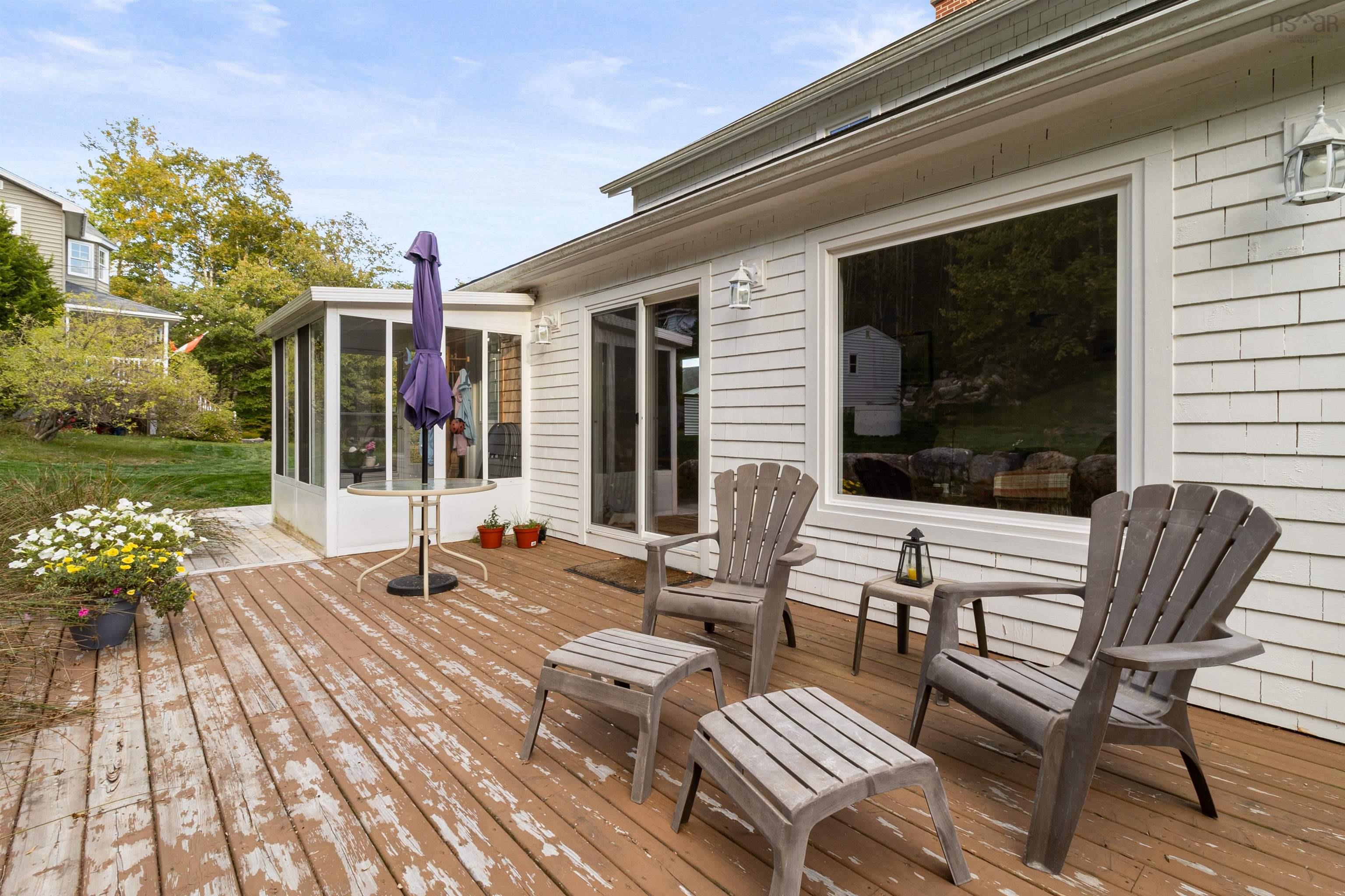 $549,900.00: 8153 St. Margarets Bay Road, Ingramport